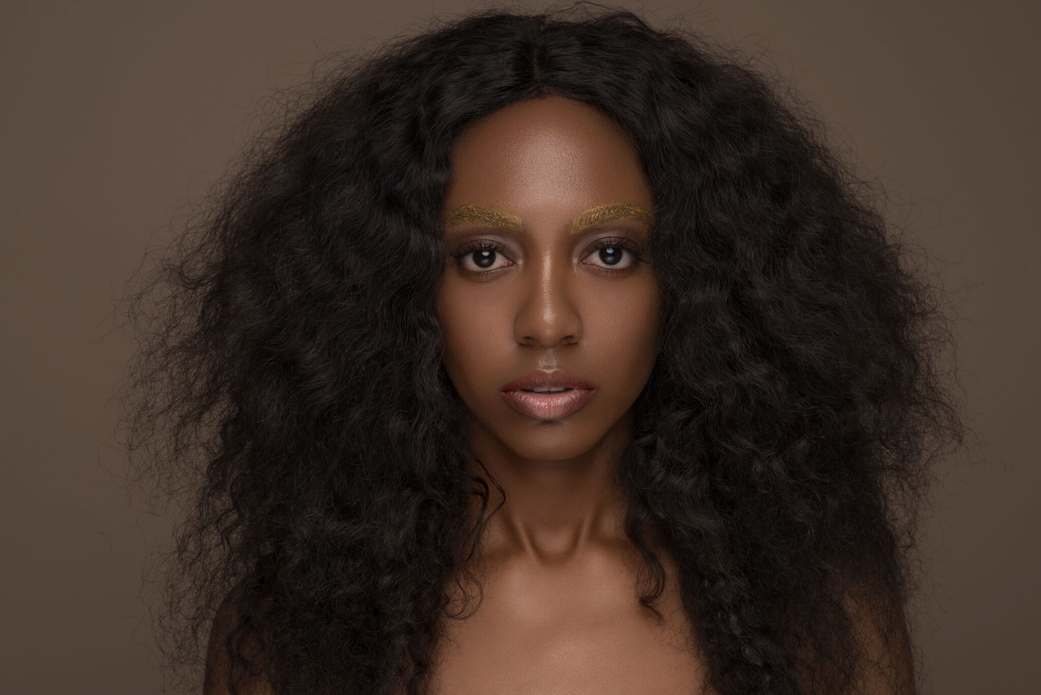 Creative Director/Stylist-Tori Elizabeth-@stylebytori
