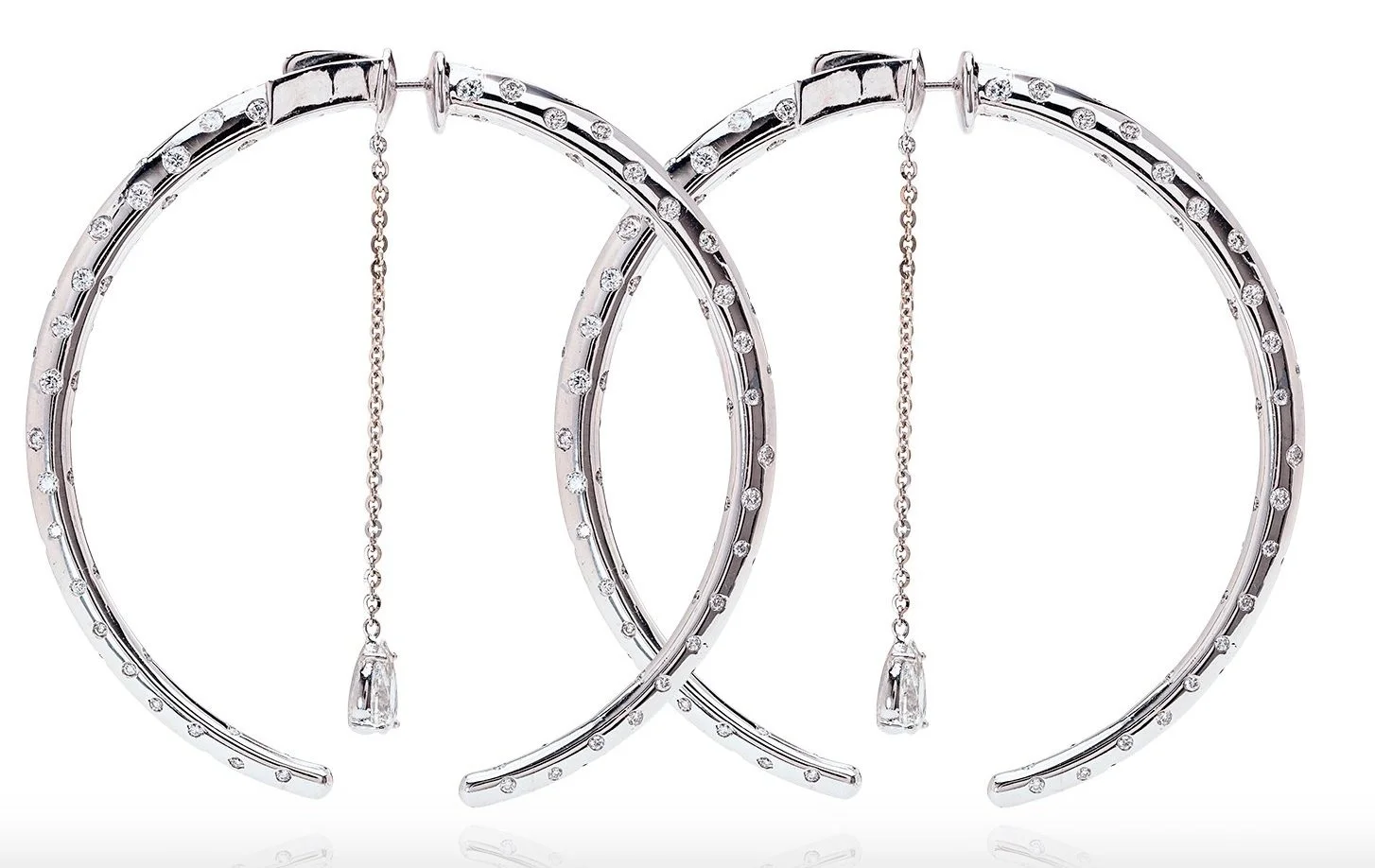 Crescent+Hoops+pair.jpg