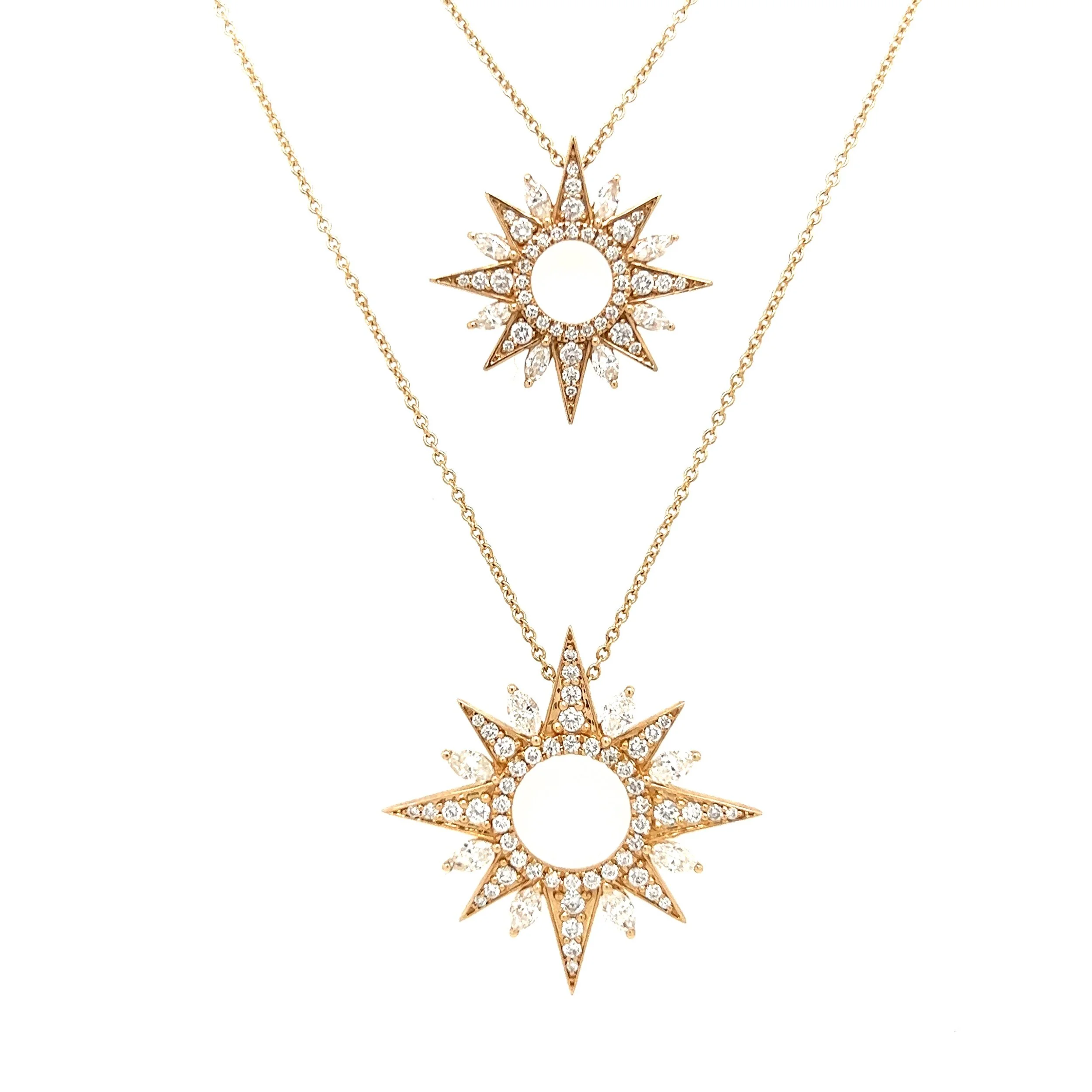 C5E1915E-9B0F-4143-A989-2AA16F418F83