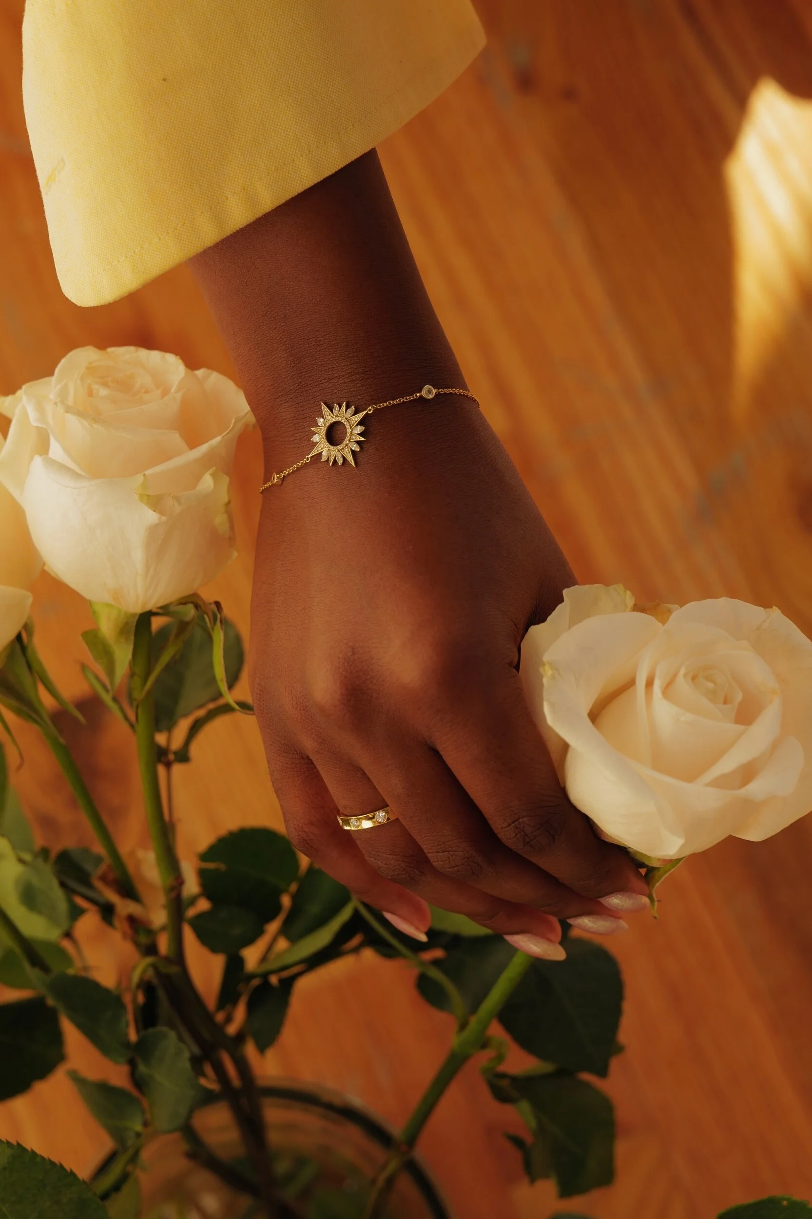 649F670B-04F7-4595-B5C7-F6FCCC6760C9