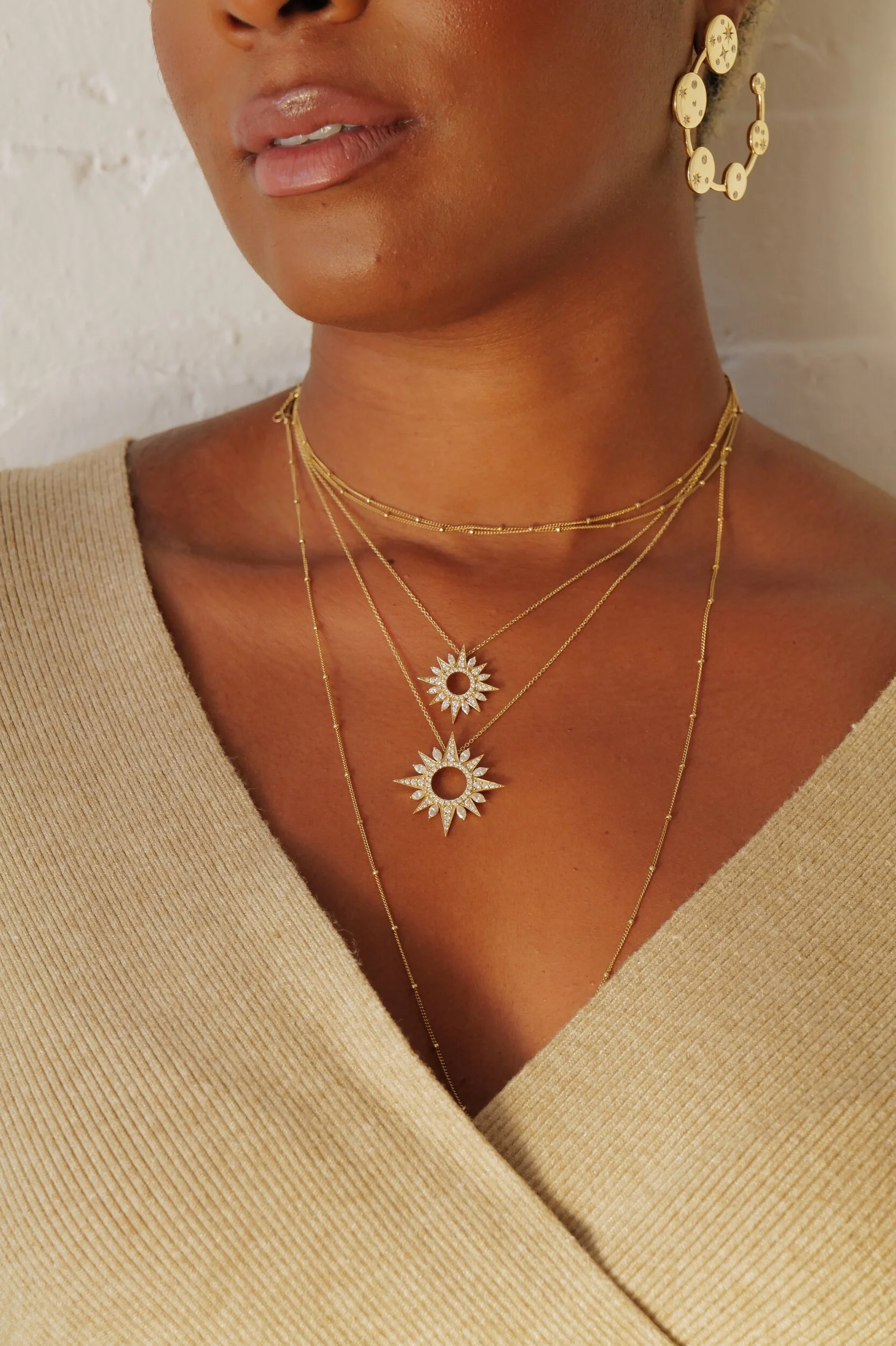 89F75E1B-6548-4C55-BCAB-571A0A72539C