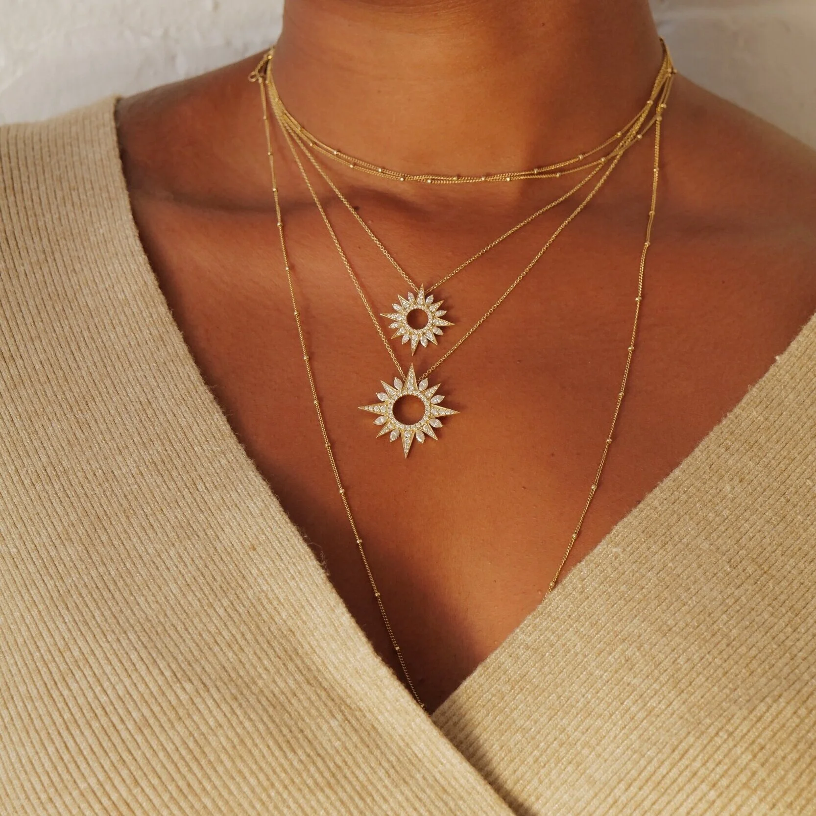 1E72963C-89C8-4AB4-A67A-9680042374C0