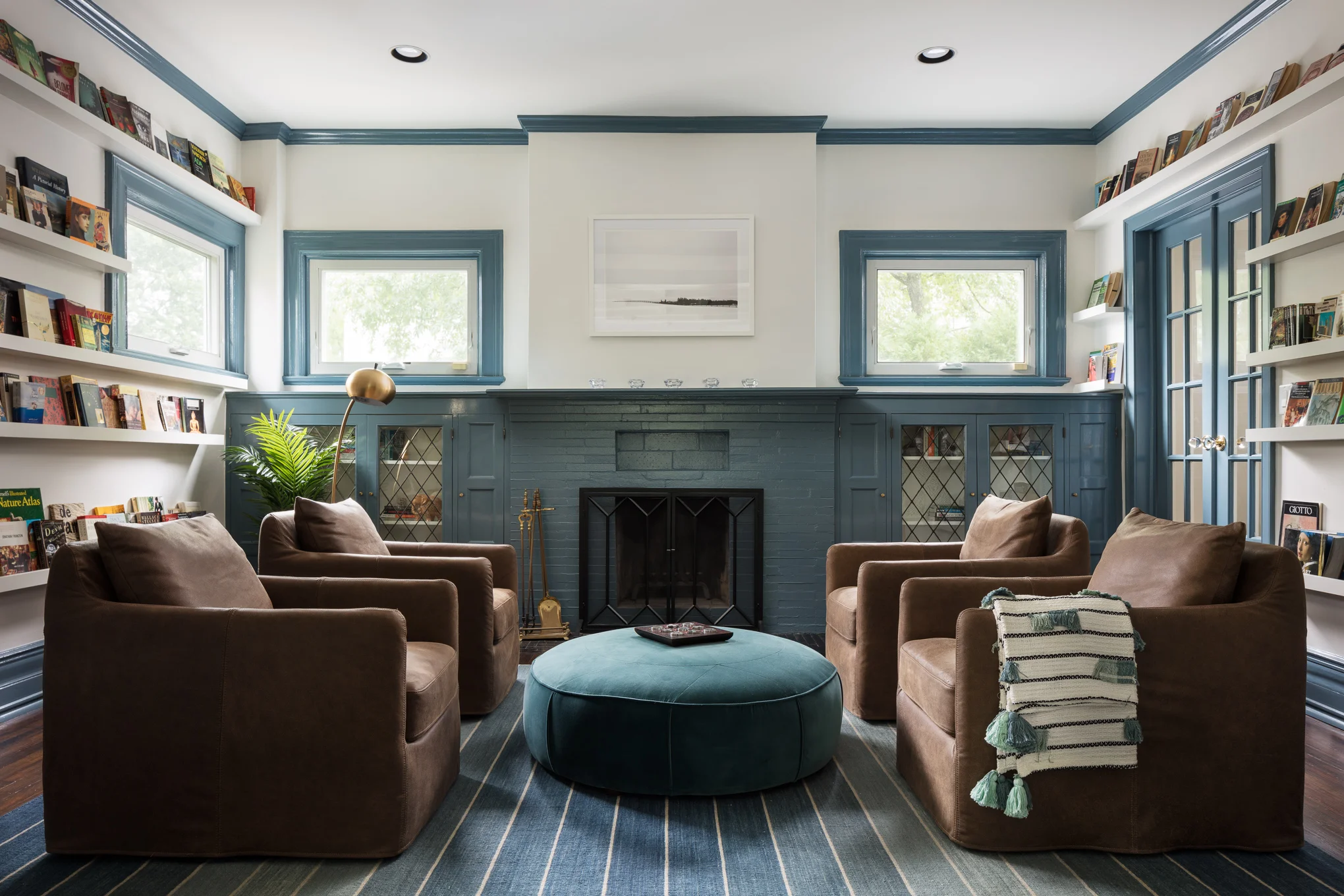 39-Beach-Ave-Larchmont-0076-Edit-(Web).jpg