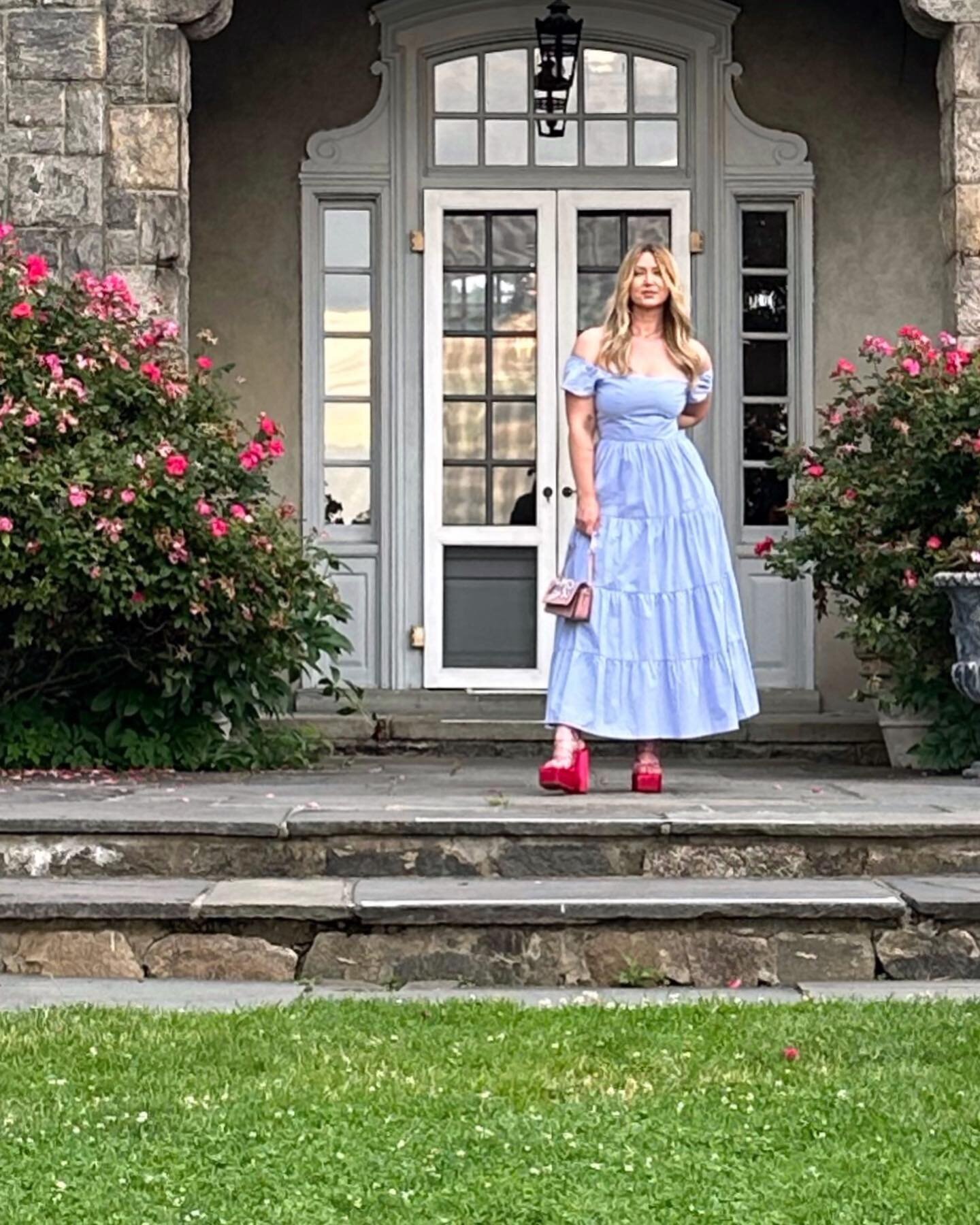 It&rsquo;s always an honor to be recognized as a Westchester Home Design Awards nominee! Thank you @westchesterhomemag for putting together another lovely event, and for providing amazing backdrops to show off ridiculous shoe choices.