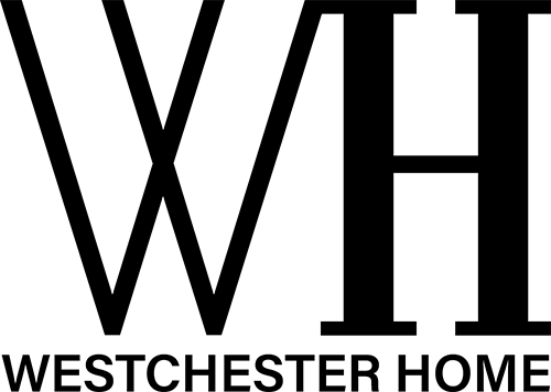 westchester-home-logo.png