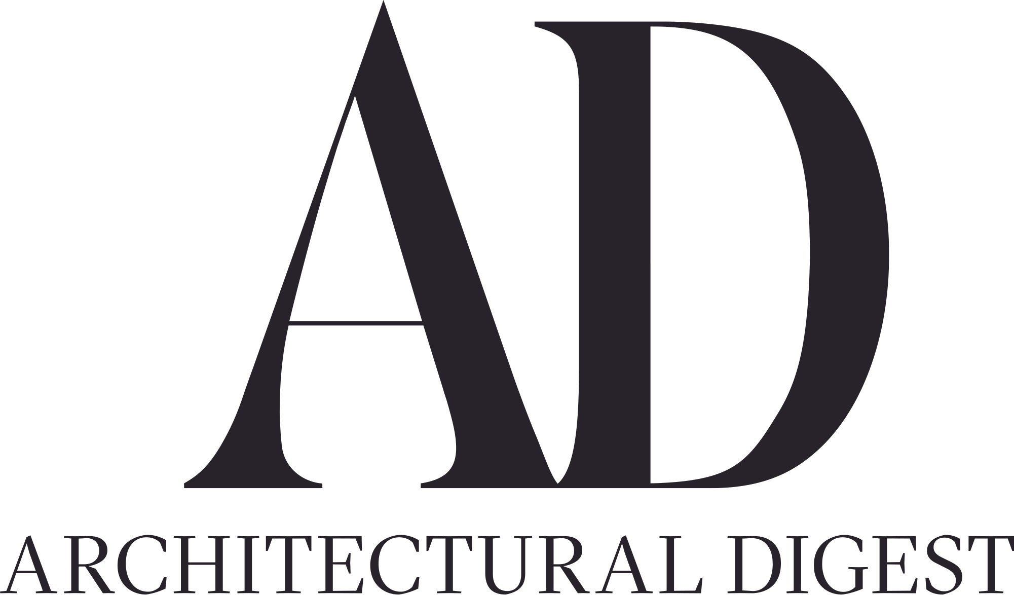 AD_Architectural_Digest_Germany_Logo.jpeg