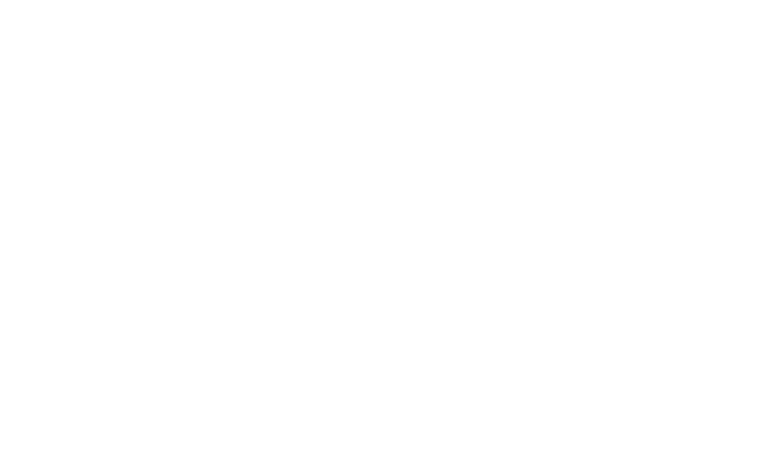 services veterinaire 2.png