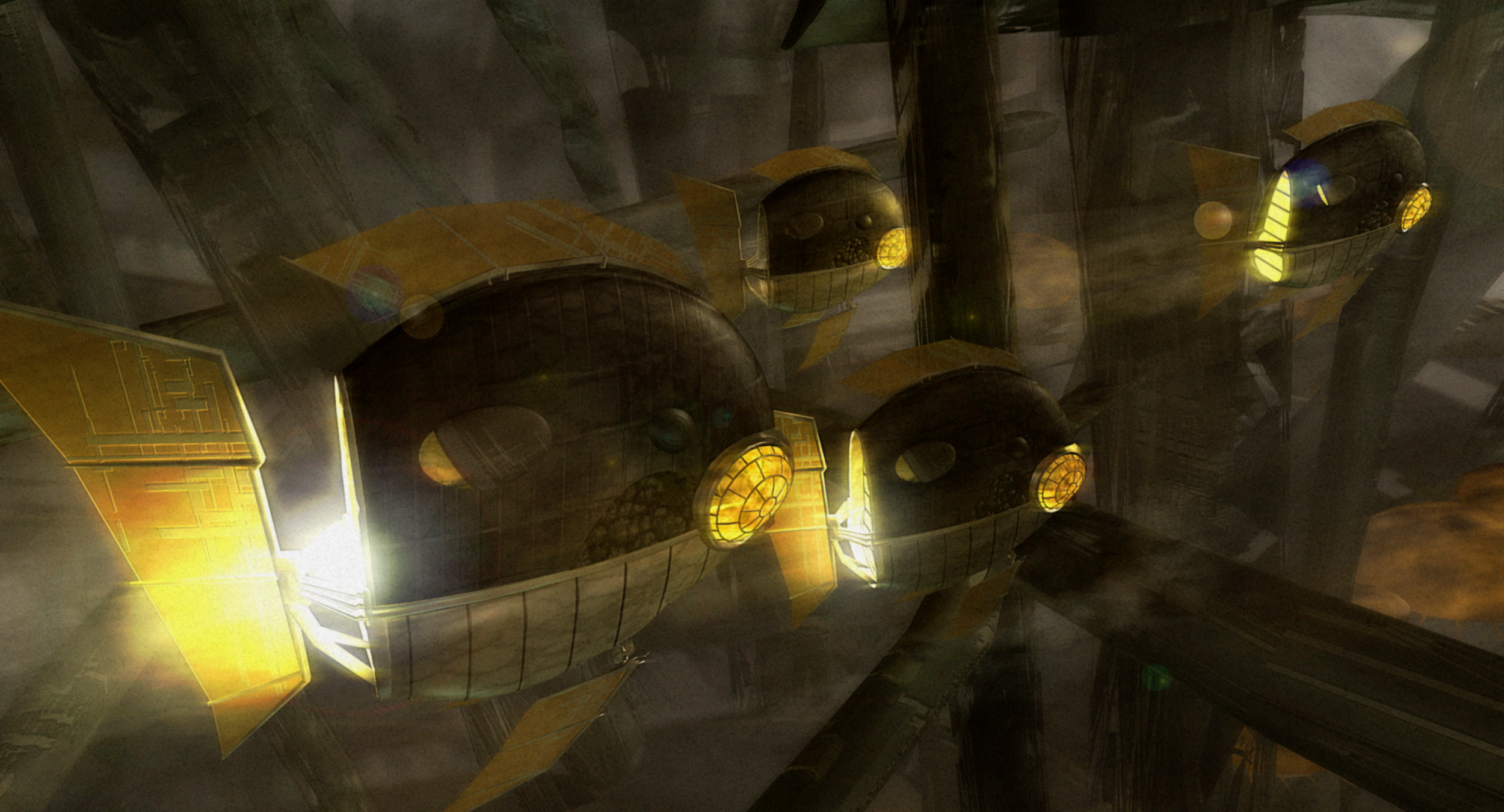 FISHCRAFT_STILLS_EFFECTS_BLUR_00001c.png