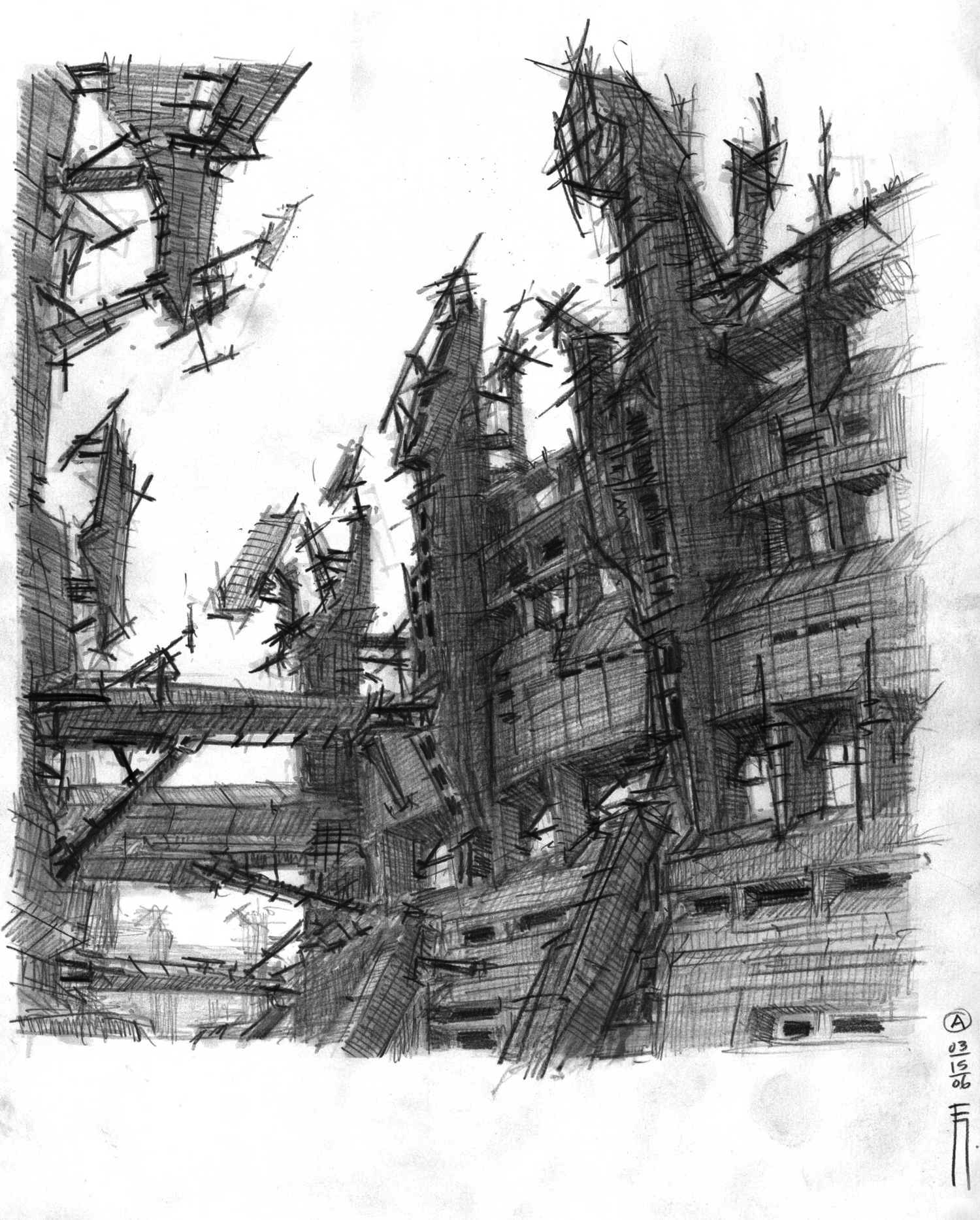 TimF_Sketch_2006-03-14c_mod2.jpg