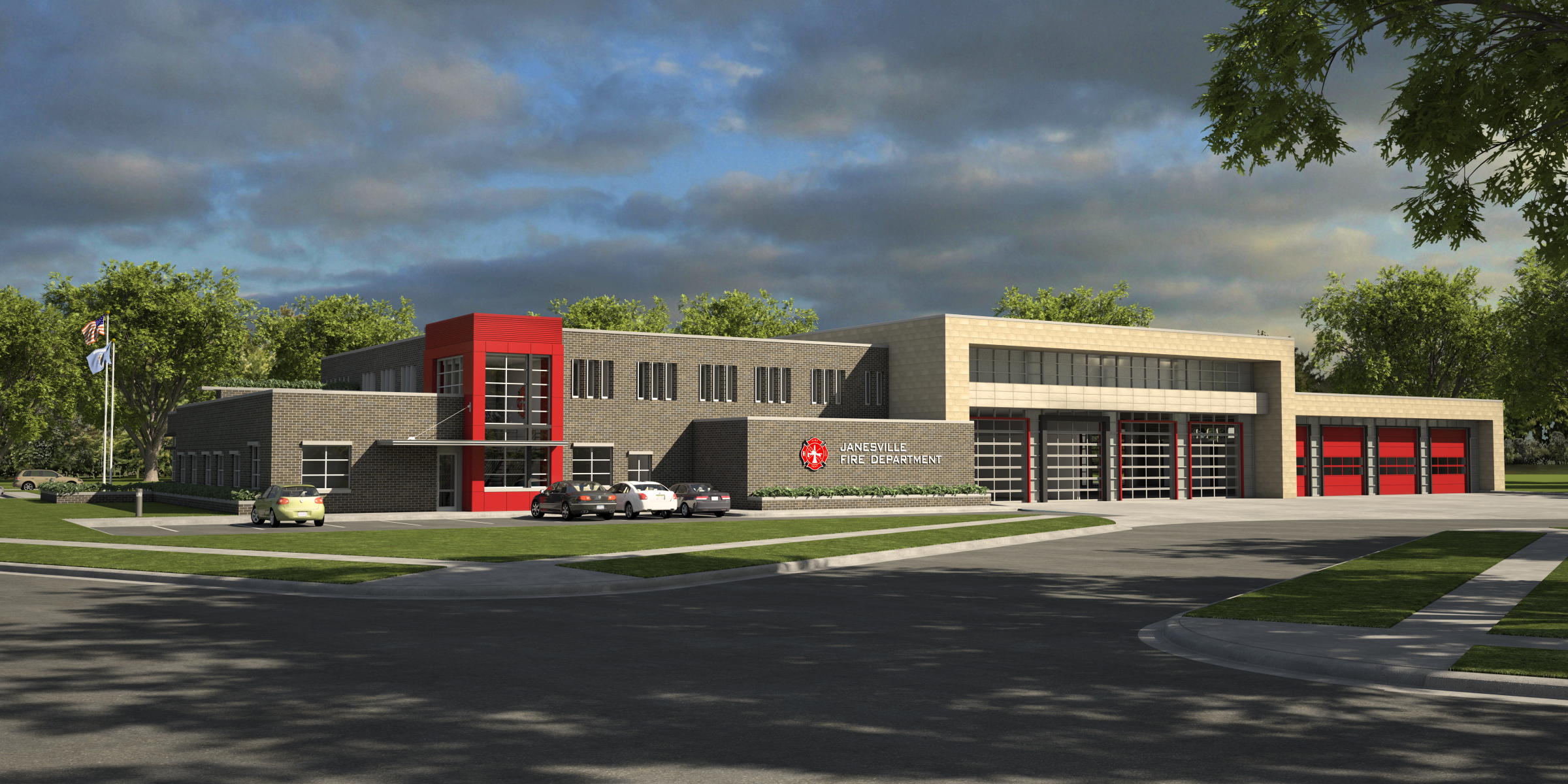 13-097_BLDG-27_TimF-02_0007_Flattened-NoLogo_2400px.png