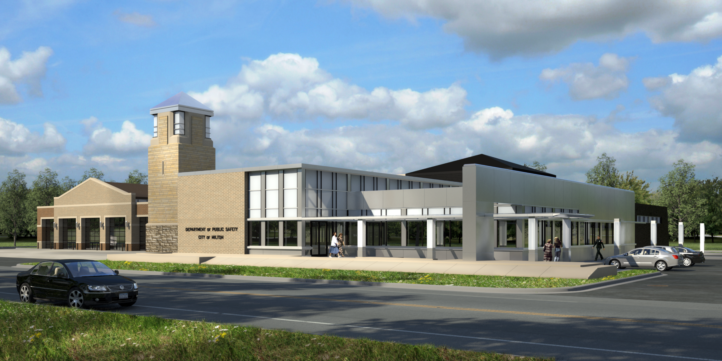 10-086_MASSING STUDY6_11_TimF-REV_11_0001_NO LOGO_2400px.png