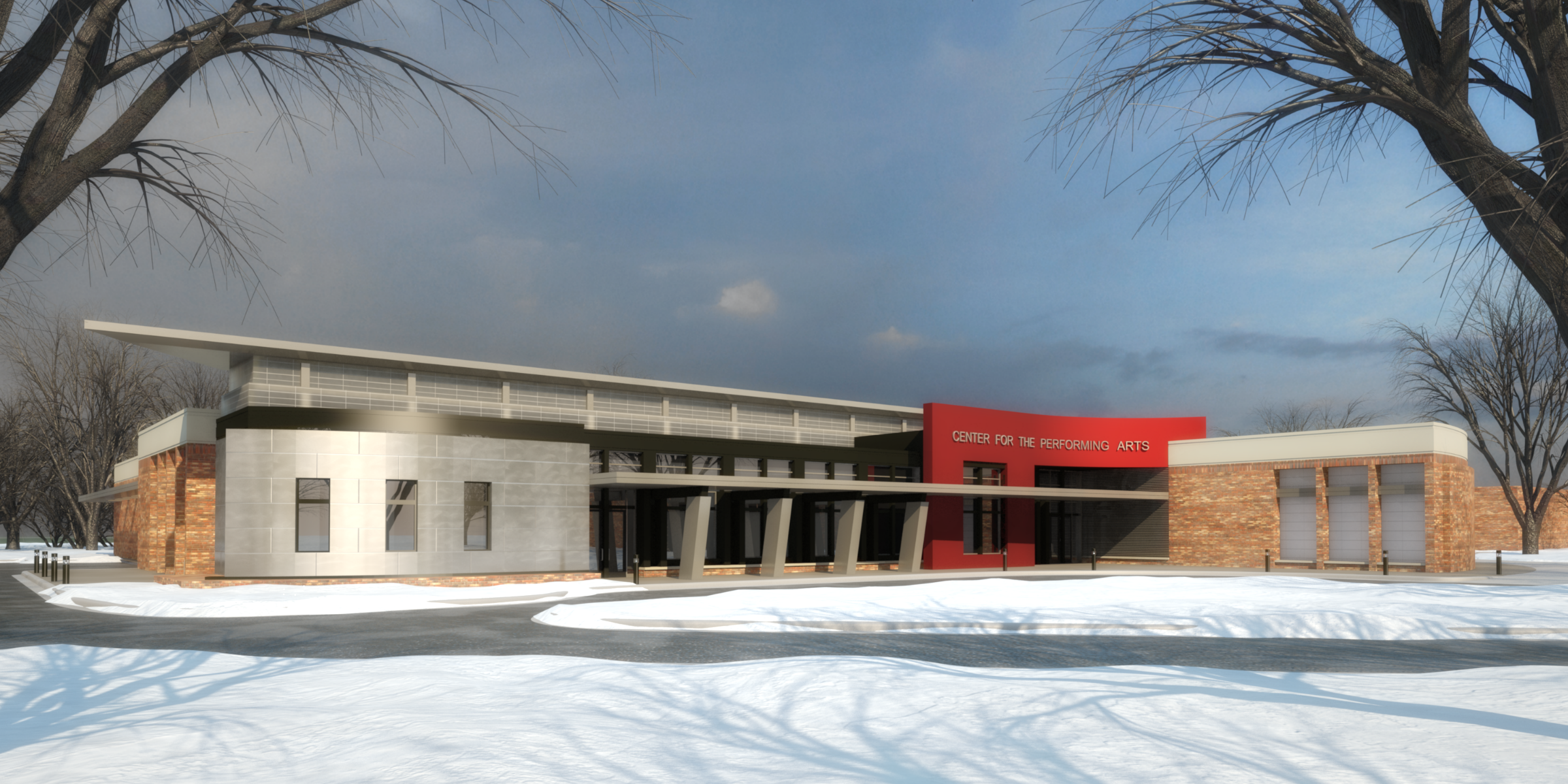 SEH_UW Brrron County_BLDG-36_SNOW-07_0000a_Metal Columns_2400px.png