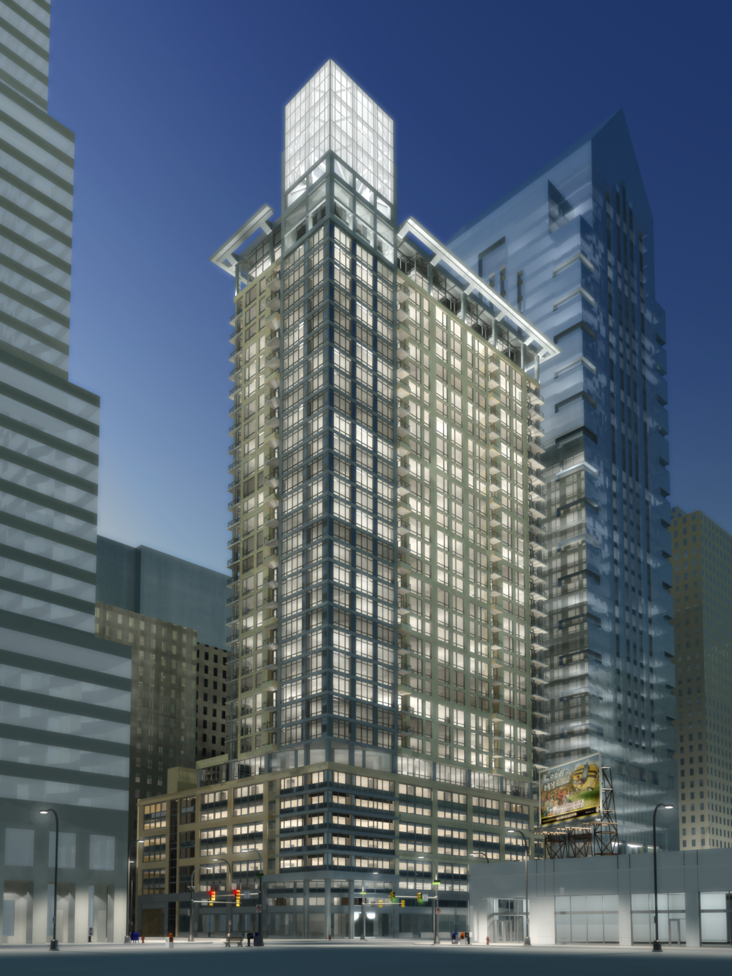 Opus AE Group_Philadelphia Highrise_2400px.png