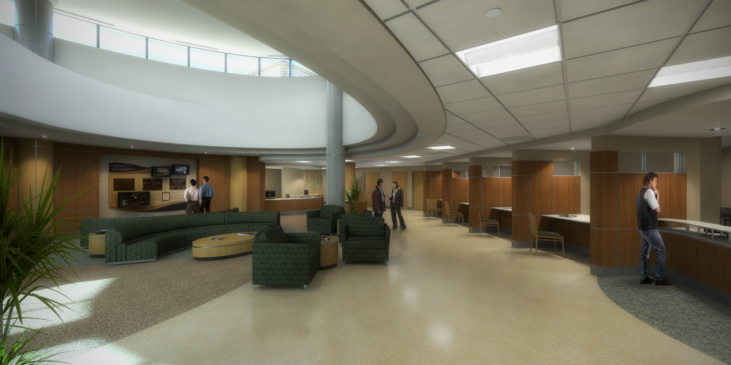 ADG_Barron ED Expansion_INTERIOR-01_2400px.png