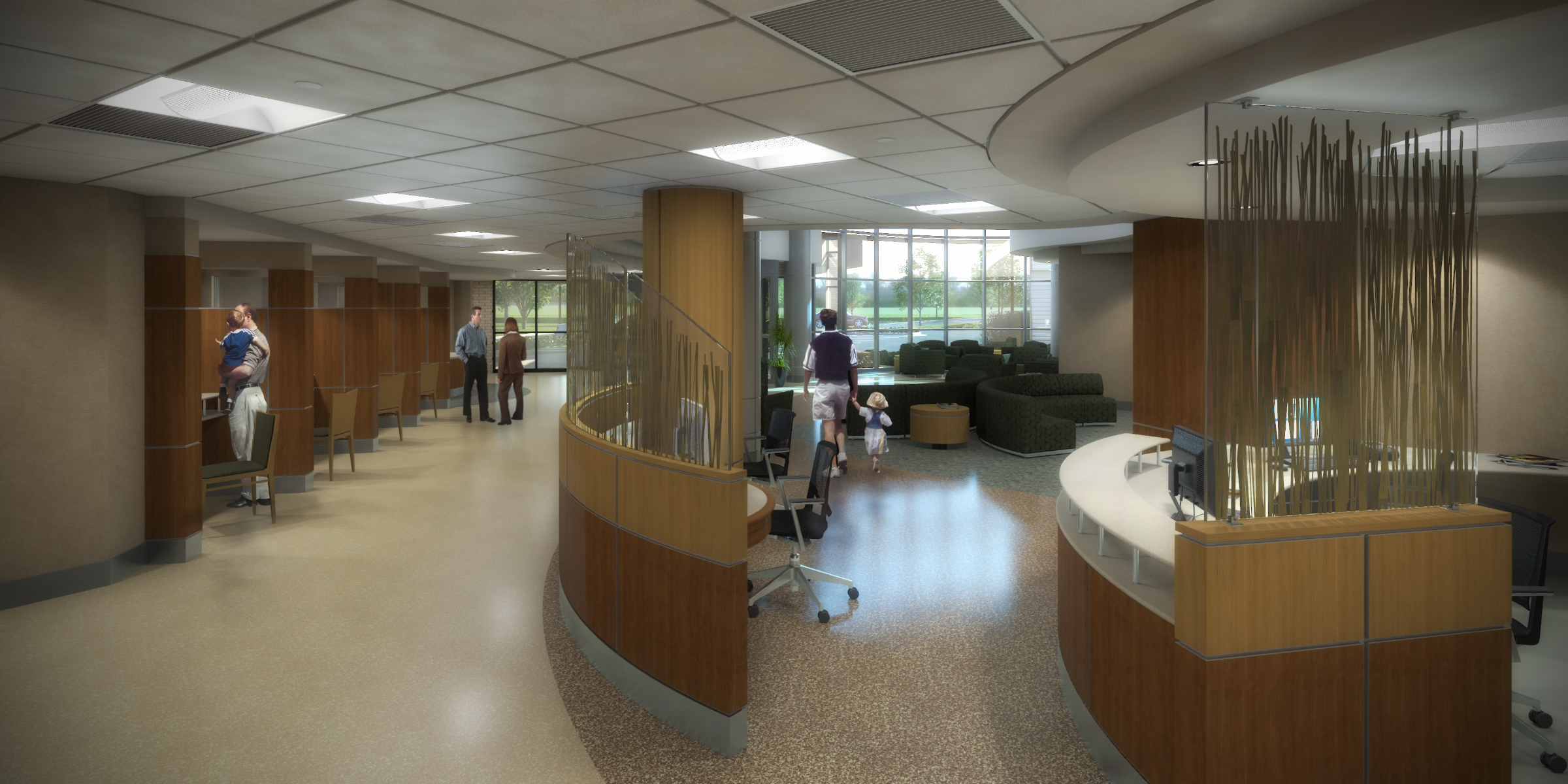 ADG_Barron ED Expansion_INTERIOR-02_2400px.png