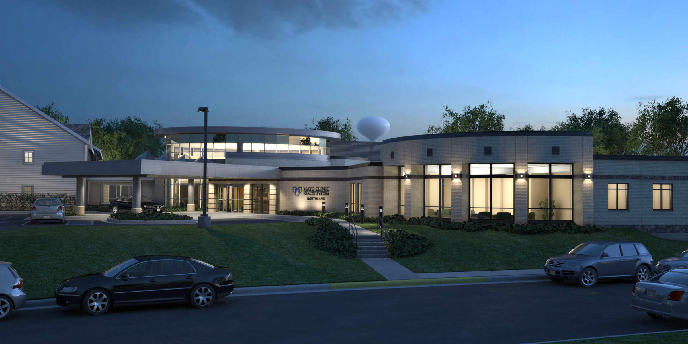 ADG_Barron ED Expansion_EXTERIOR-Dusk_2400px.png