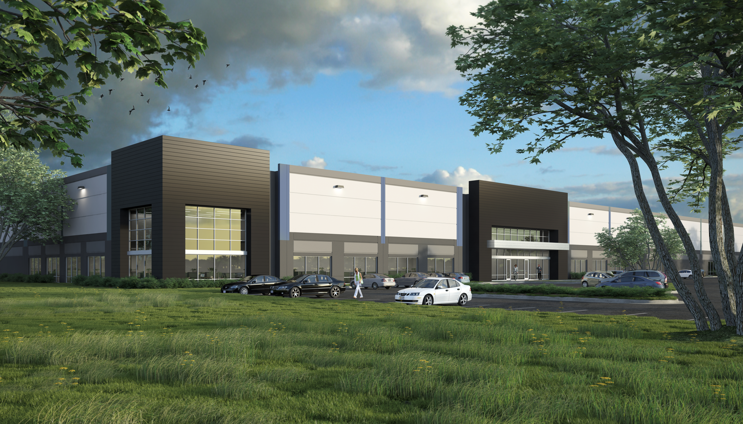 Opus AE Group_Paragon Business Park_Exterior_2400px.png