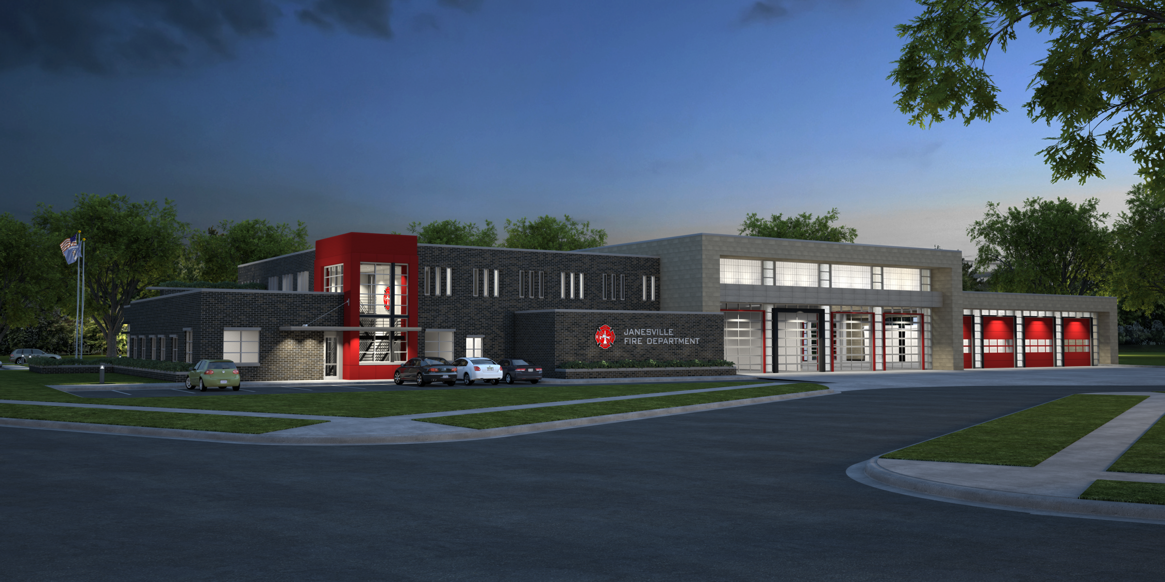 13-097_BLDG-27_TimF-06_0017_Flattened-NoLogo_2400px.png