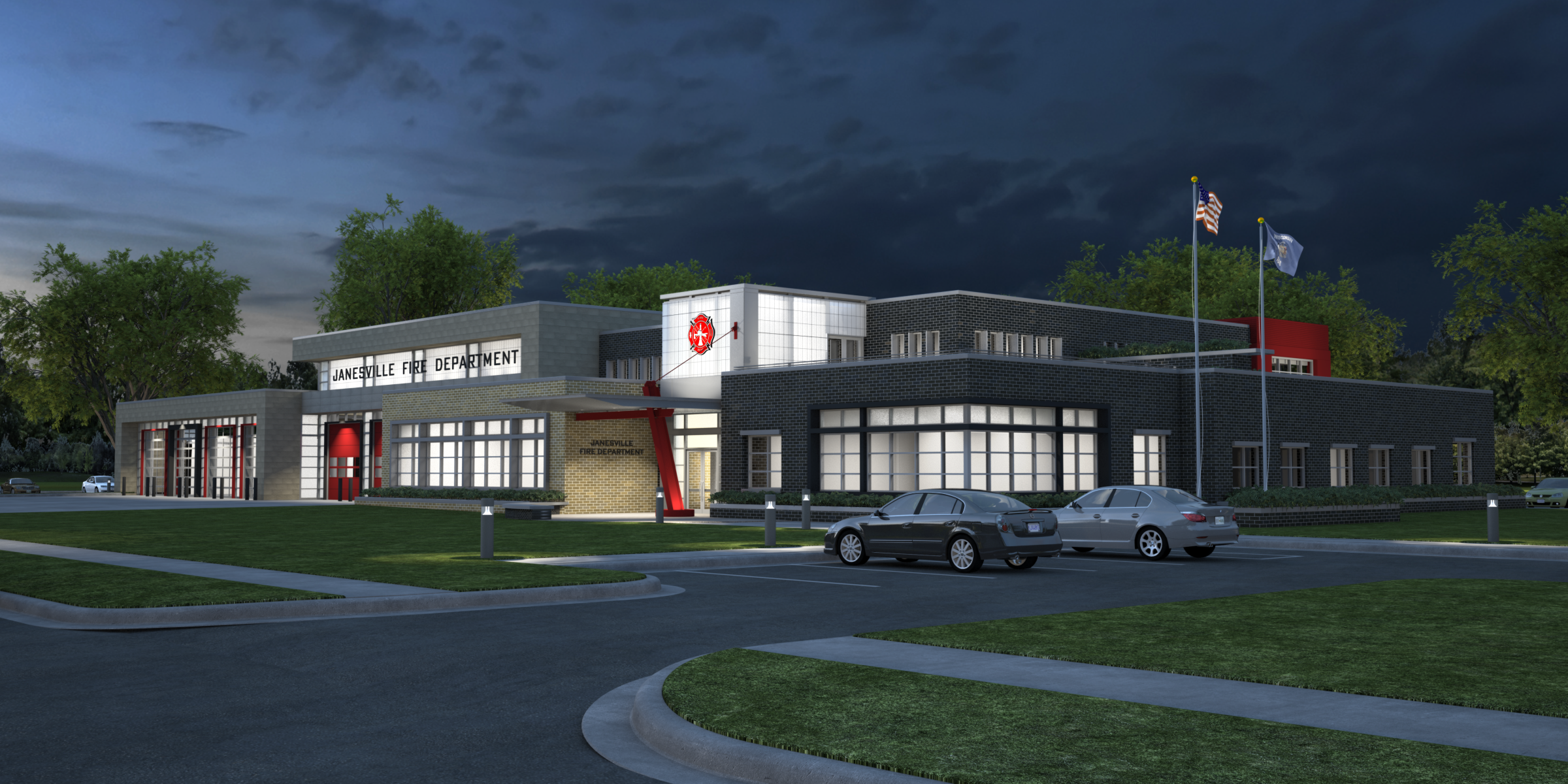13-097_BLDG-27_TimF-06_0016_Flattened-NoLogo_2400px.png