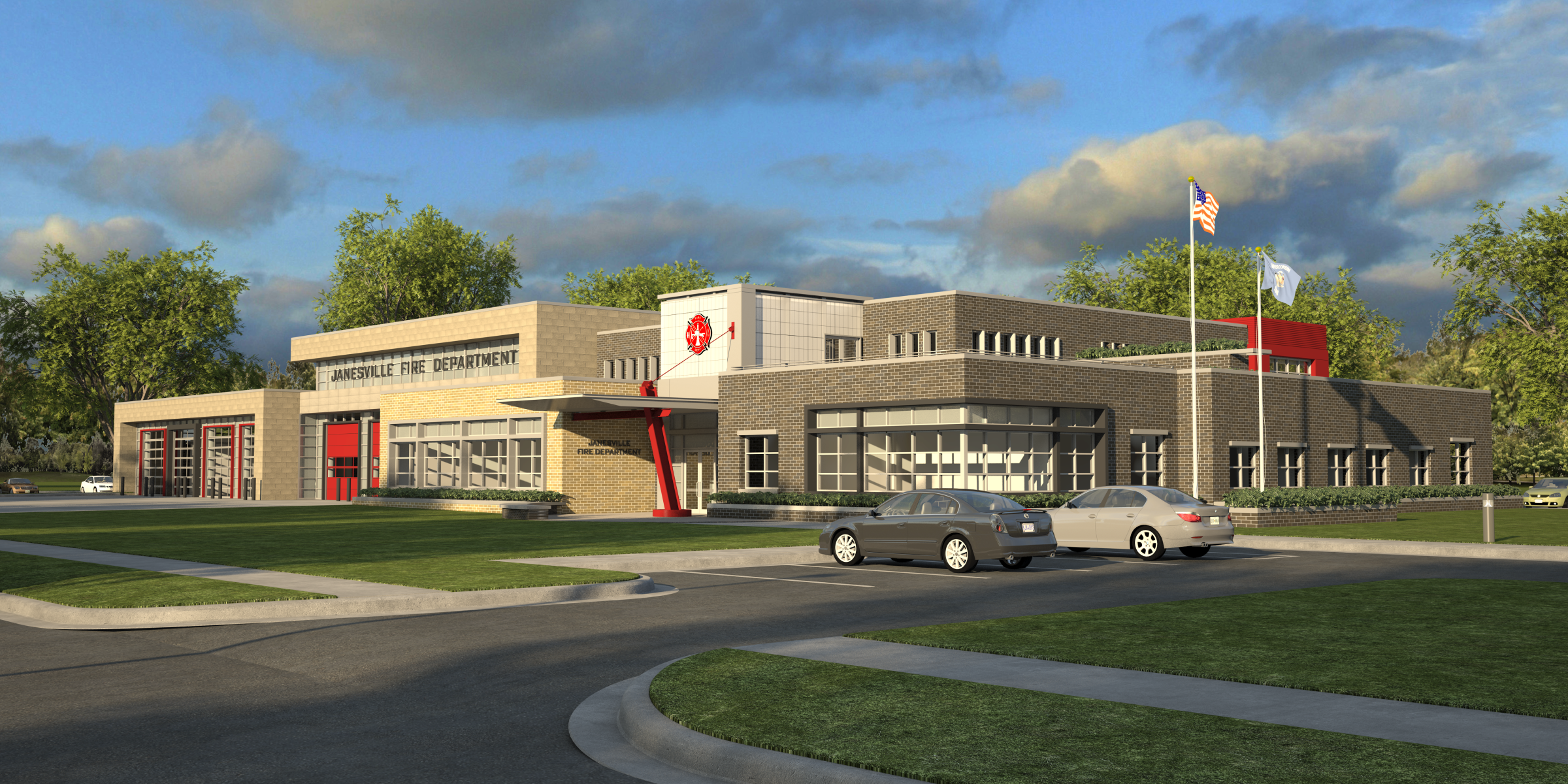 13-097_BLDG-27_TimF-02_0006_Flattened-NoLogo_2400px.png