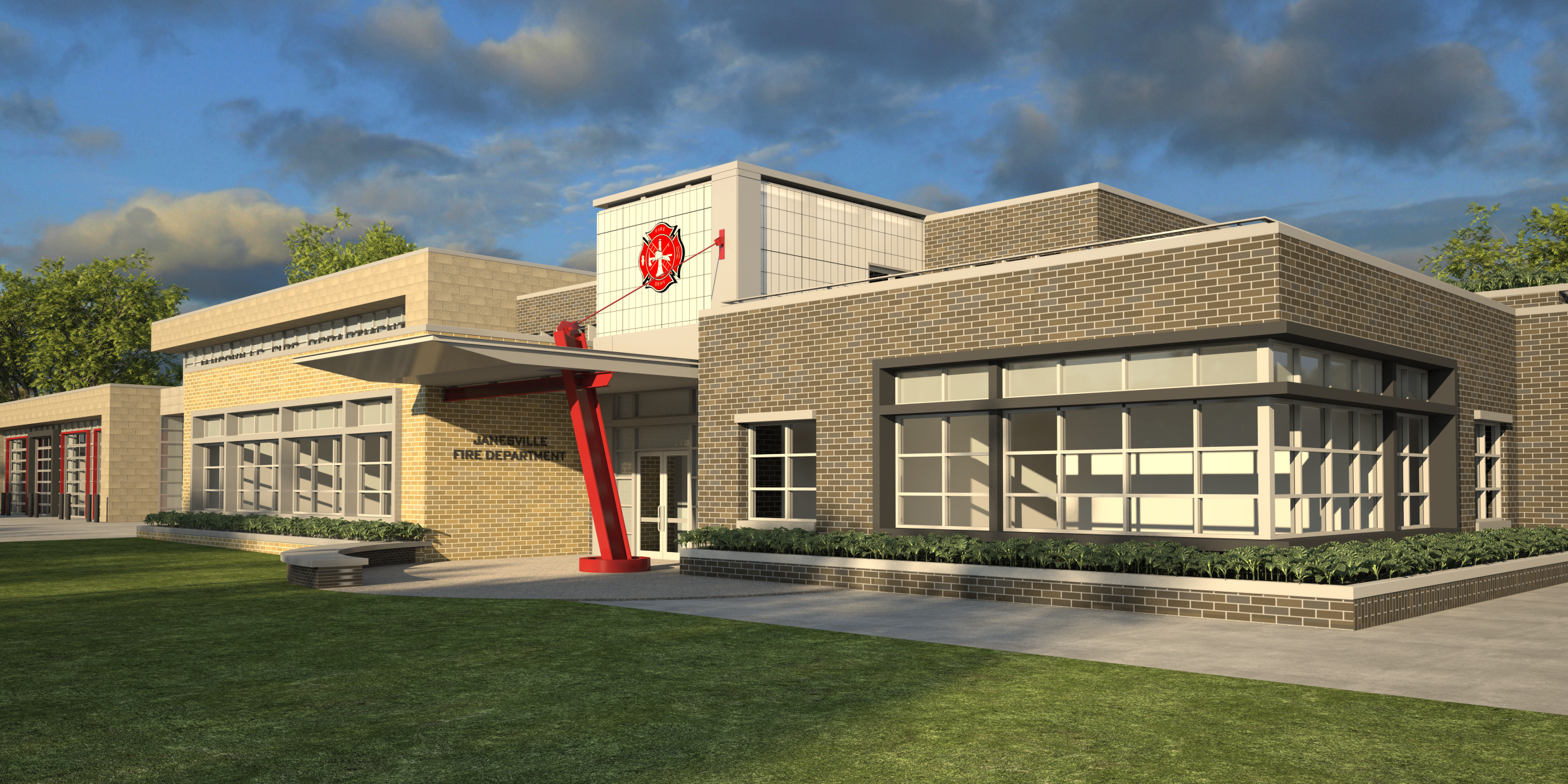13-097_BLDG-27_TimF-02_0004_Flattened-NoLogo_2400px.png