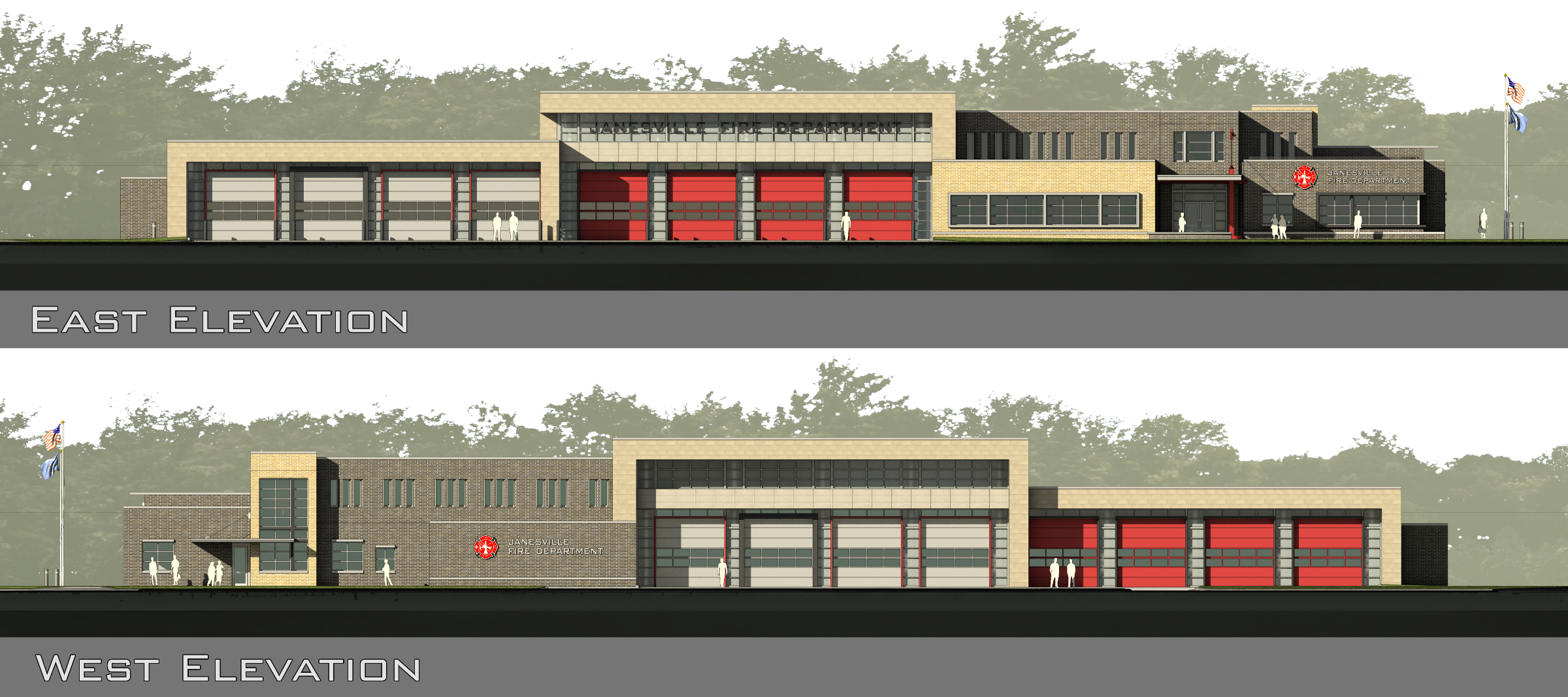 13-097_BLDG ELEVS-03_North&South Elevations_01_2400px.png