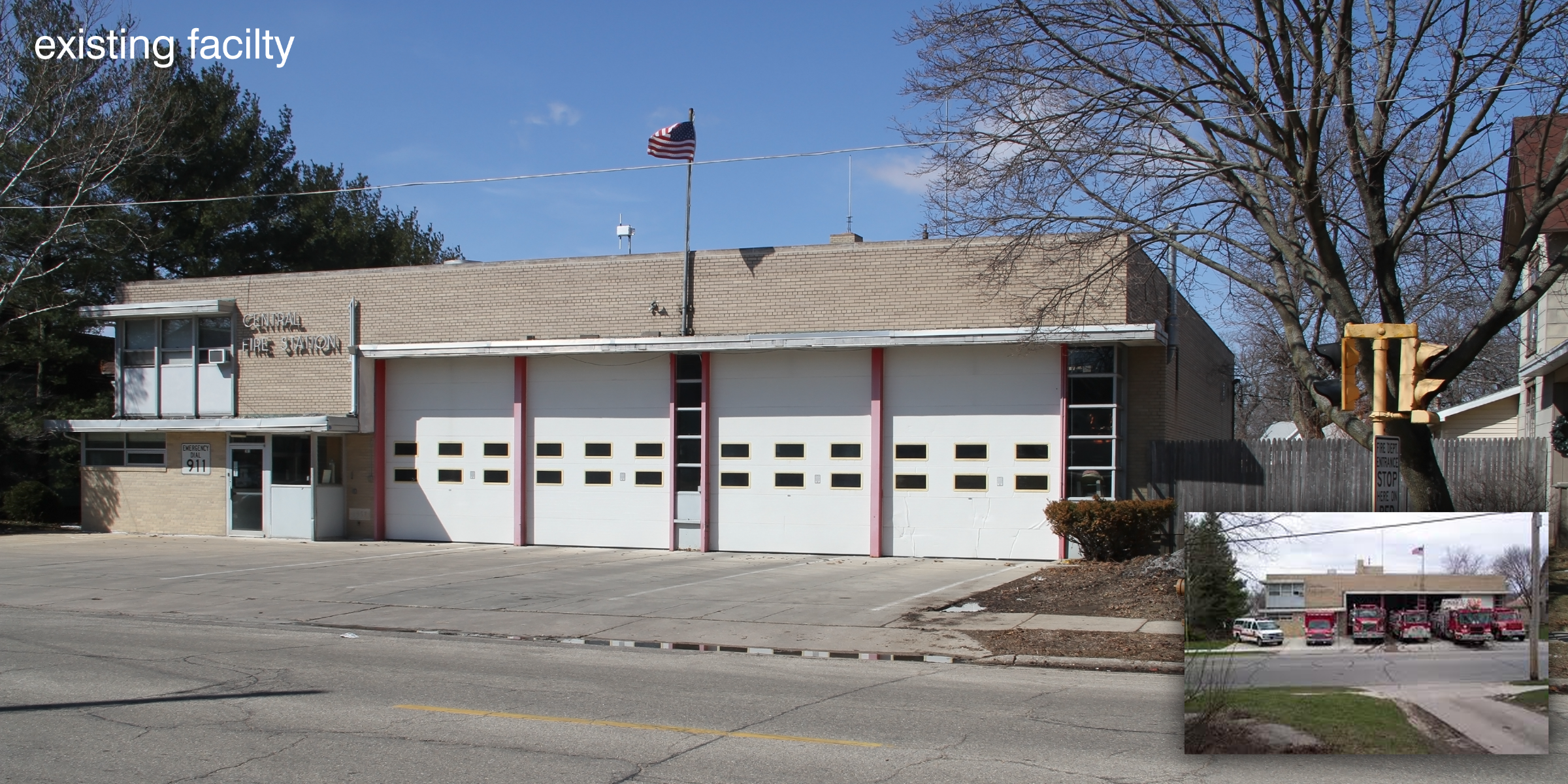 Janesville Fire Station - Existing_HalfSize_2400px.png