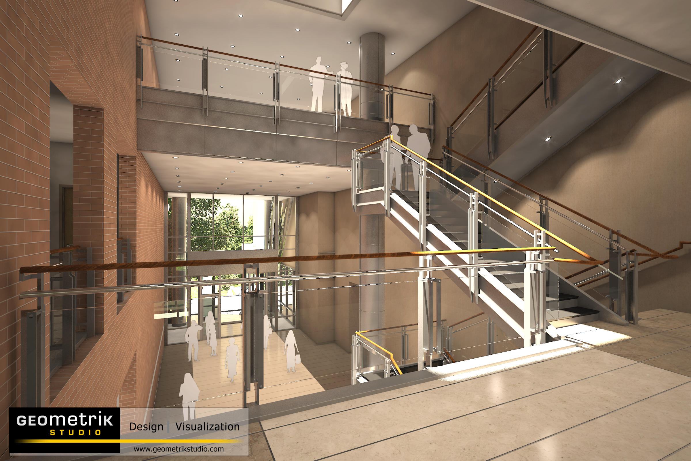 30220-TEVA_INTERIOR_12_00004_Retouched-01_TimF-01_2400px.png