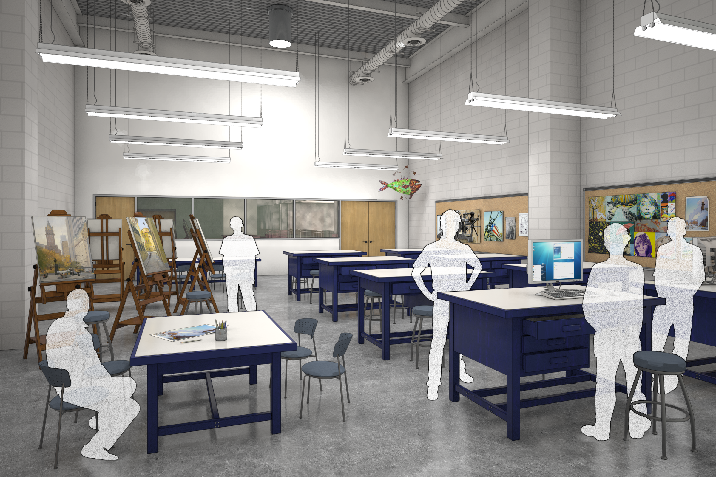 30136_INT_ARTROOM_07_0000a_2400px.png