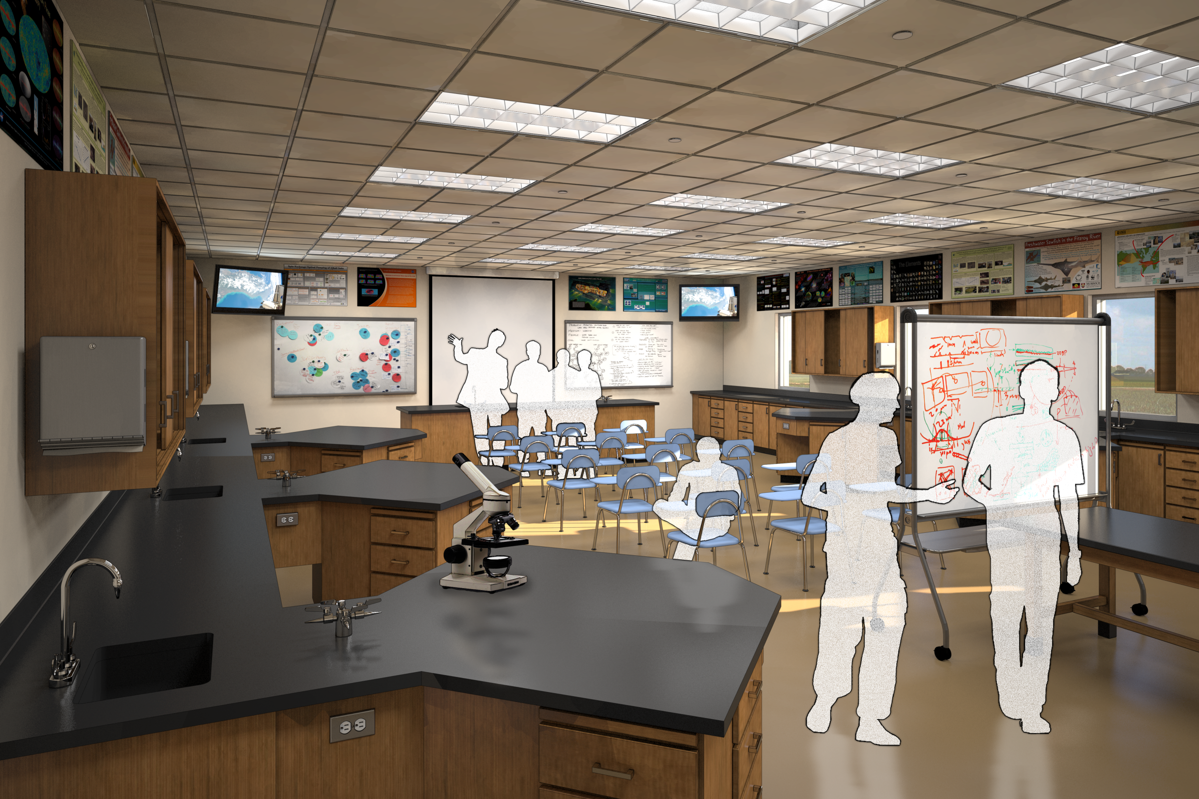 30136_INT_LAB ROOM_05_0000a_2400px.png