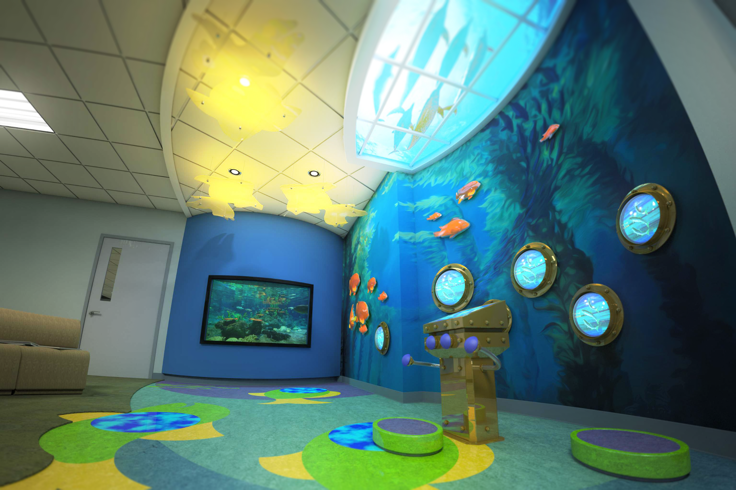 13-081_INTERIOR-10_0003_TimF-01_2400px.png