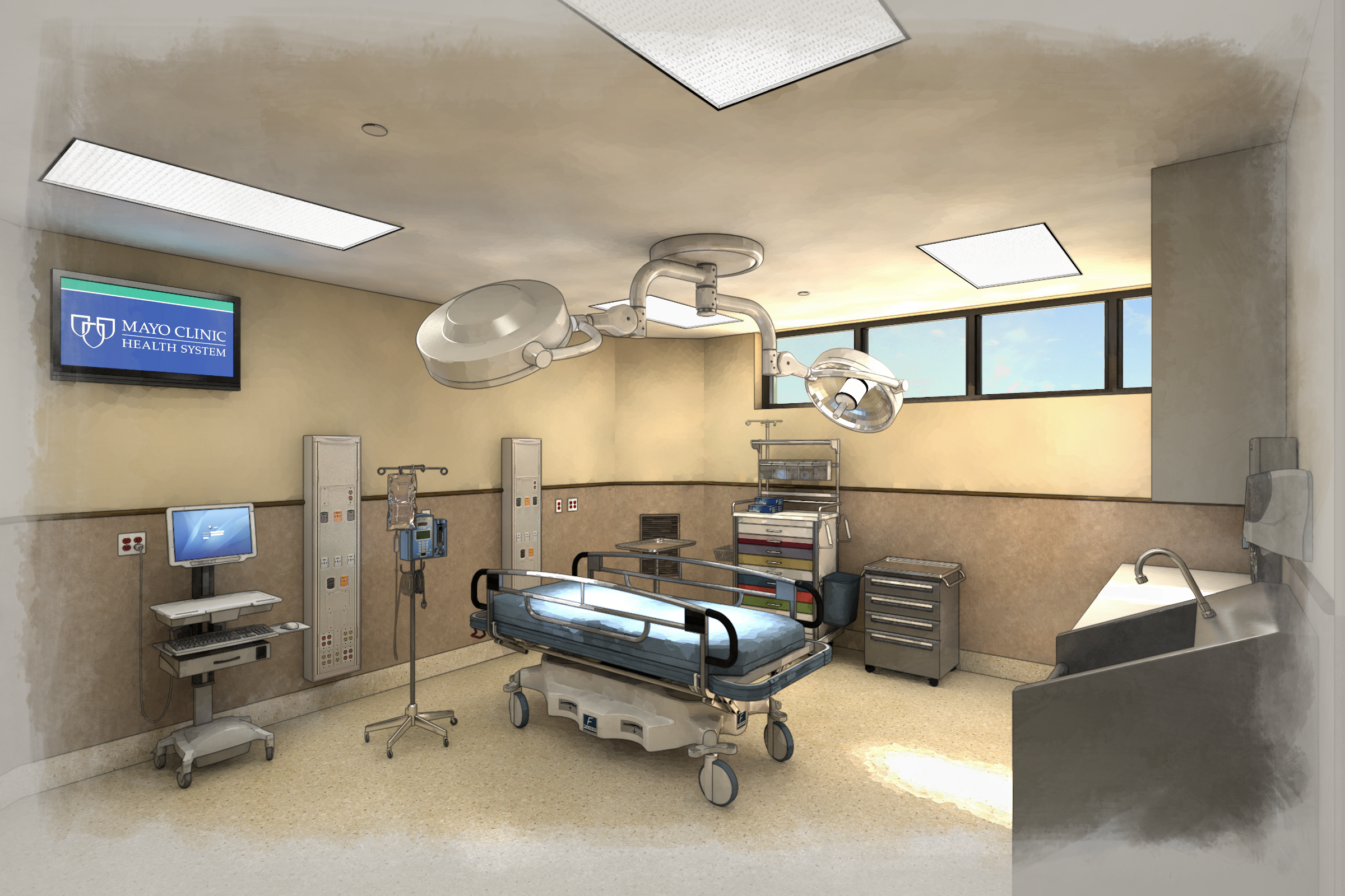 11-109_RCMC_TRAUMA-EXAM_NPR-04_0000_NoLogo_2400px.png