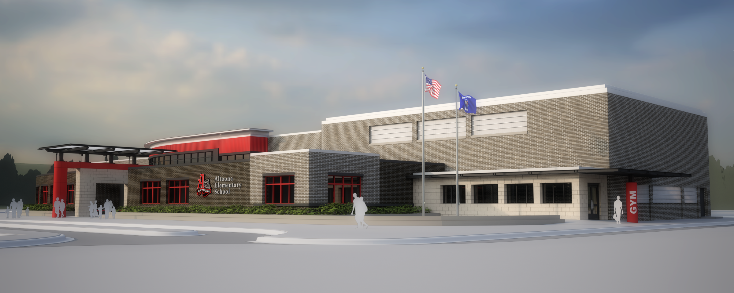 13-075_Altoona_MASSING_Version7-09_0006_2400px.png
