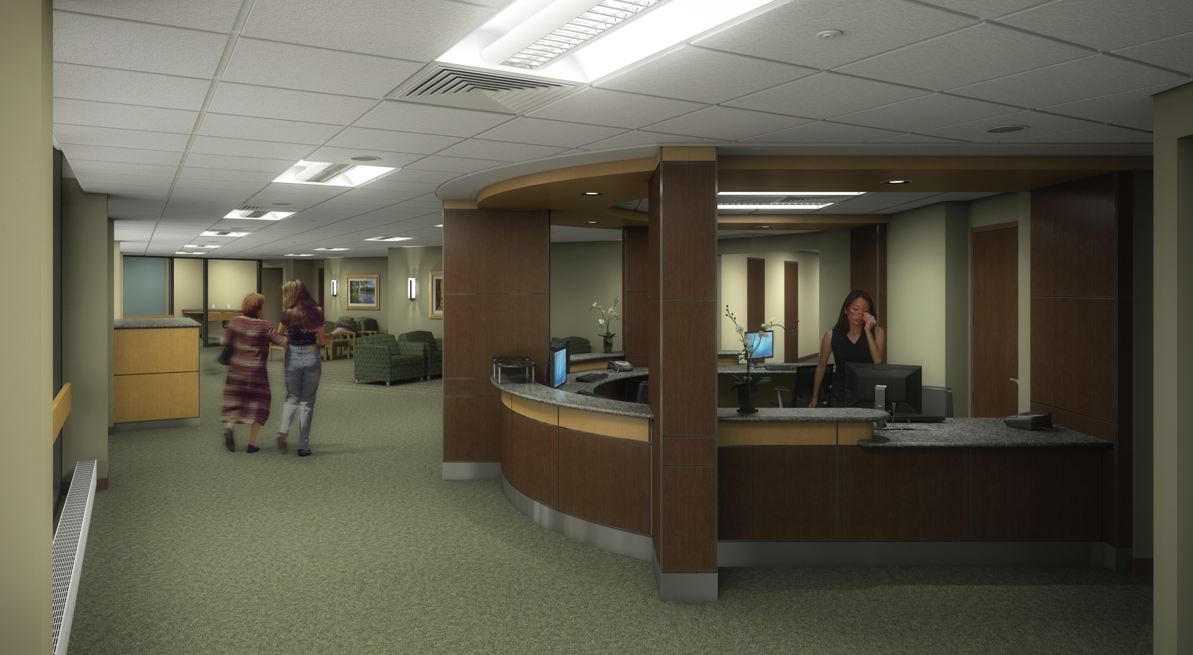 13-062_RCMG_INTERIOR-42_0000-FINAL_TimF-01_2400px.png