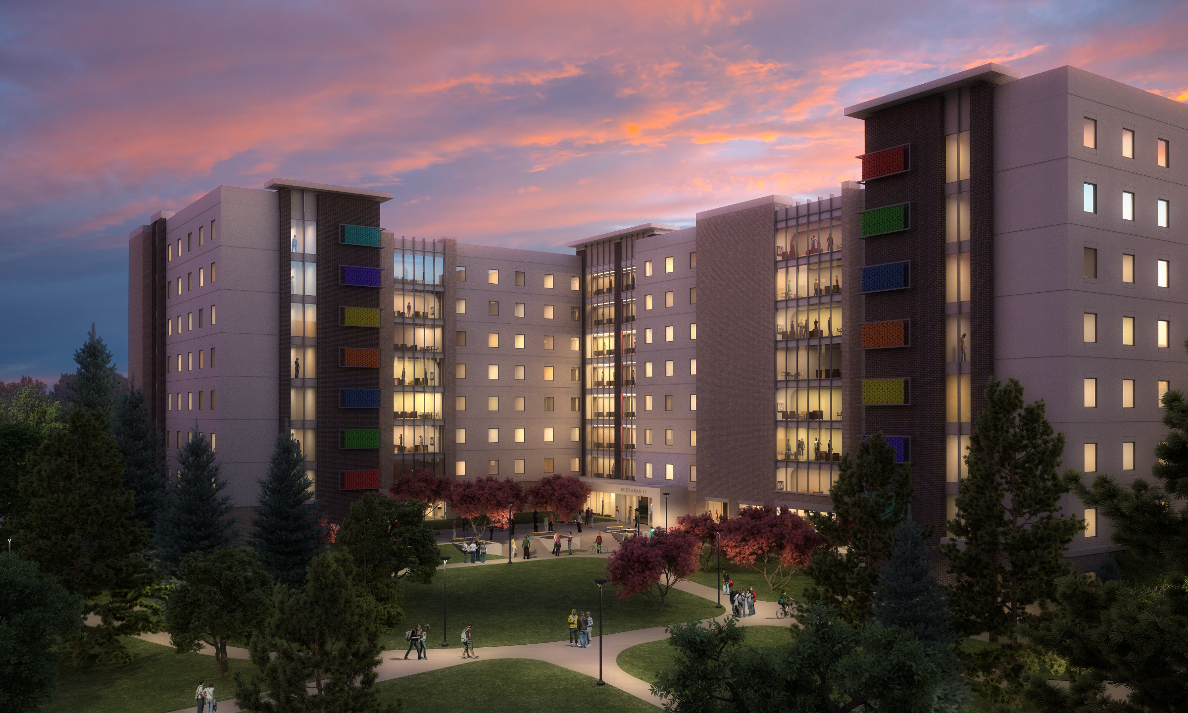 30806_ISU__EXTERIOR-11_0000_ReTouched-01_2400px.png