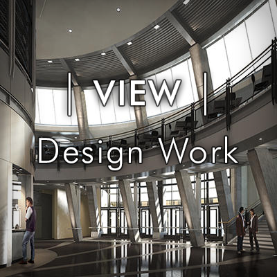VIEW_DesignWork_400x400.png
