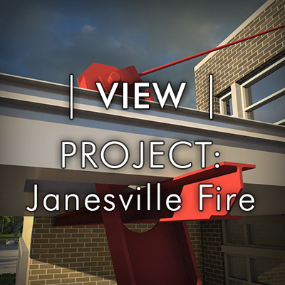 VIEW_Janesville_400x400.png