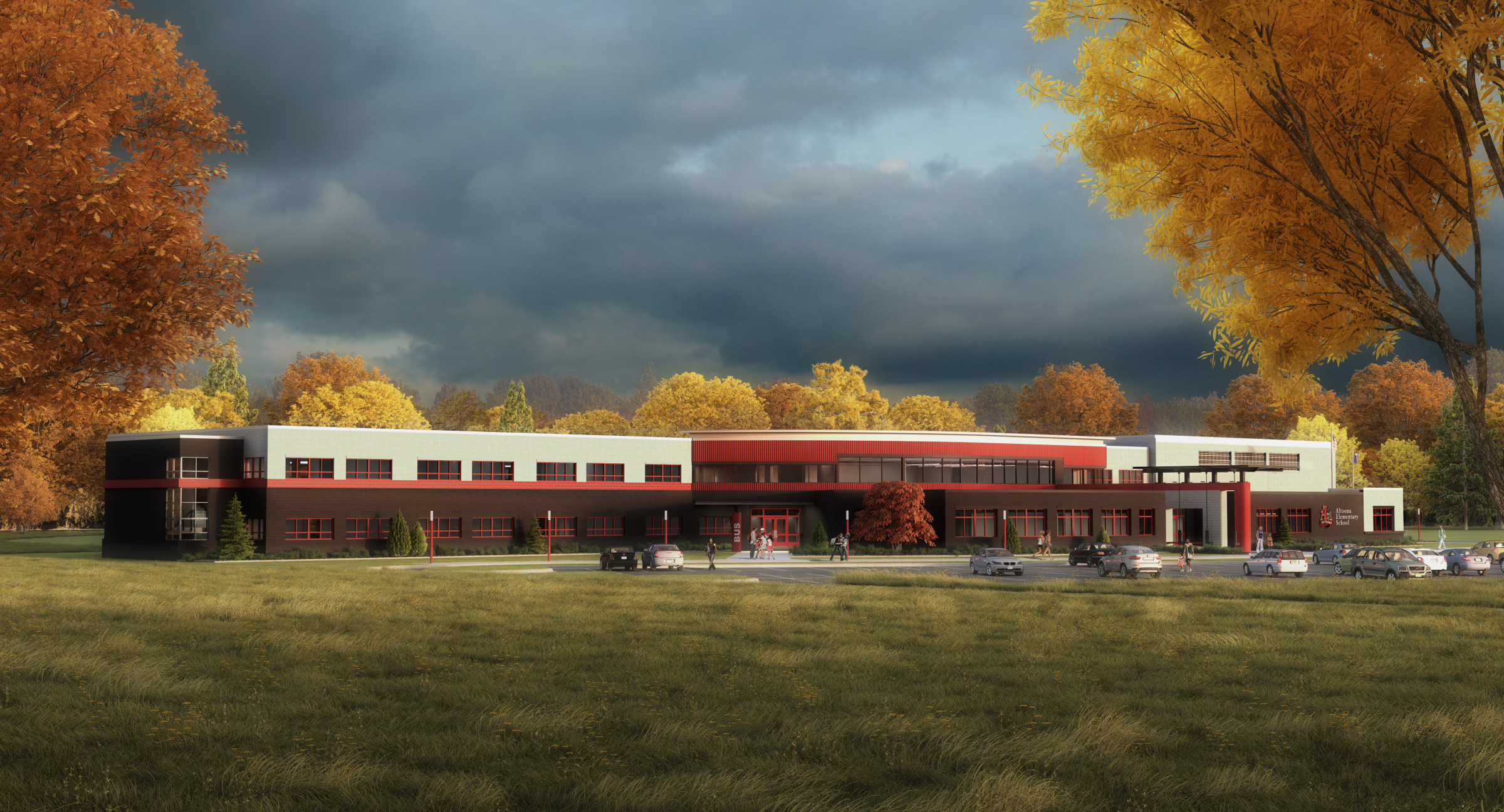 13-017_Altoona_TIMF_AUTUMN-03_ReTouched-01_8-BitColor_2400px.png