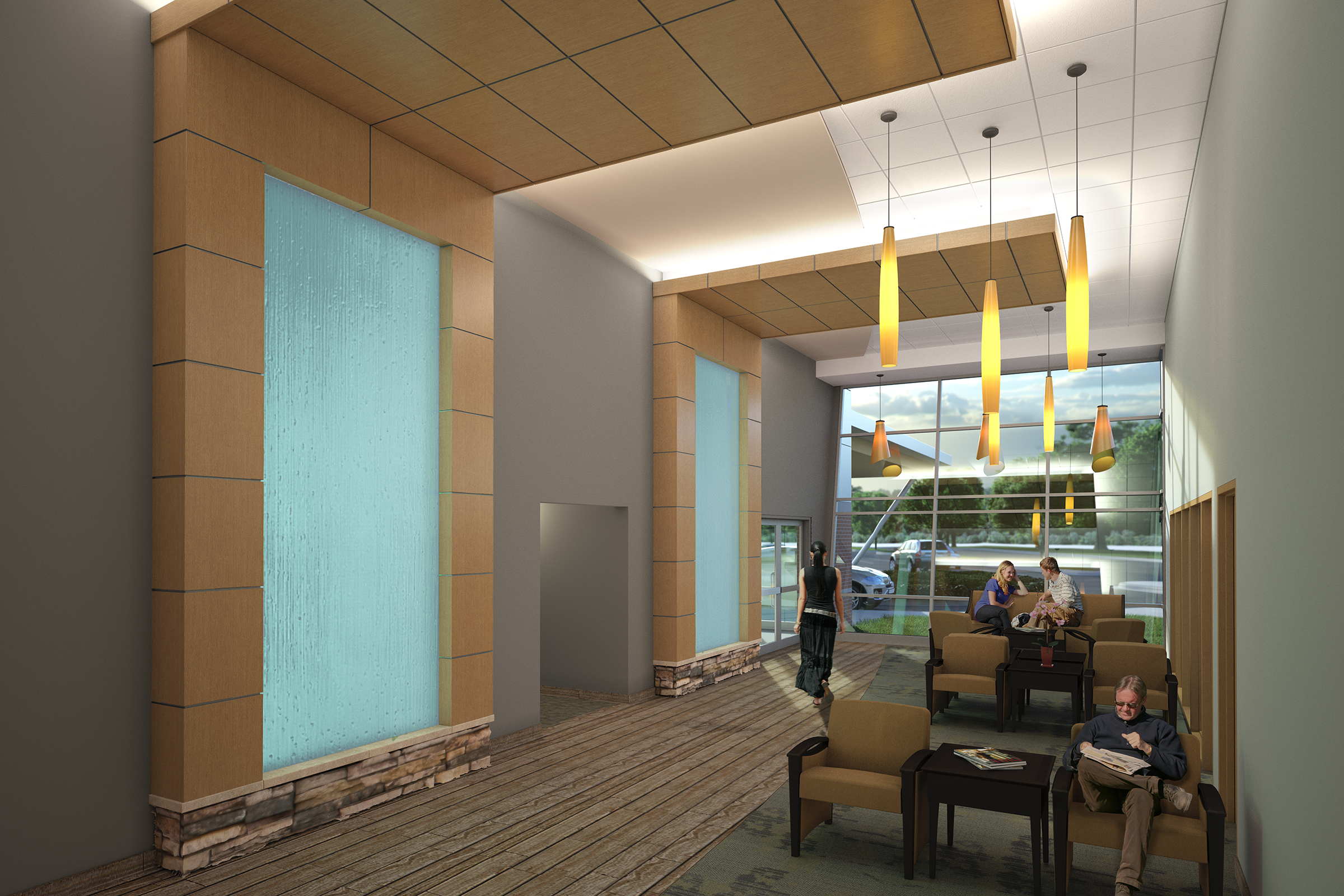 15-040_MCHR_INTERIOR-14_LOBBY_ReTouched-02_2400x1600.png