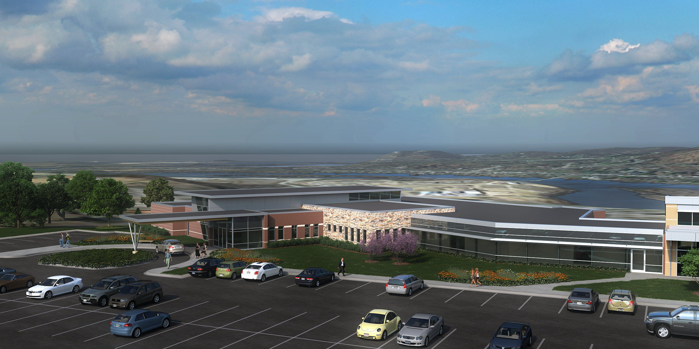 15-040_MCHR_SITE_11_0001_ReTouched-01.png