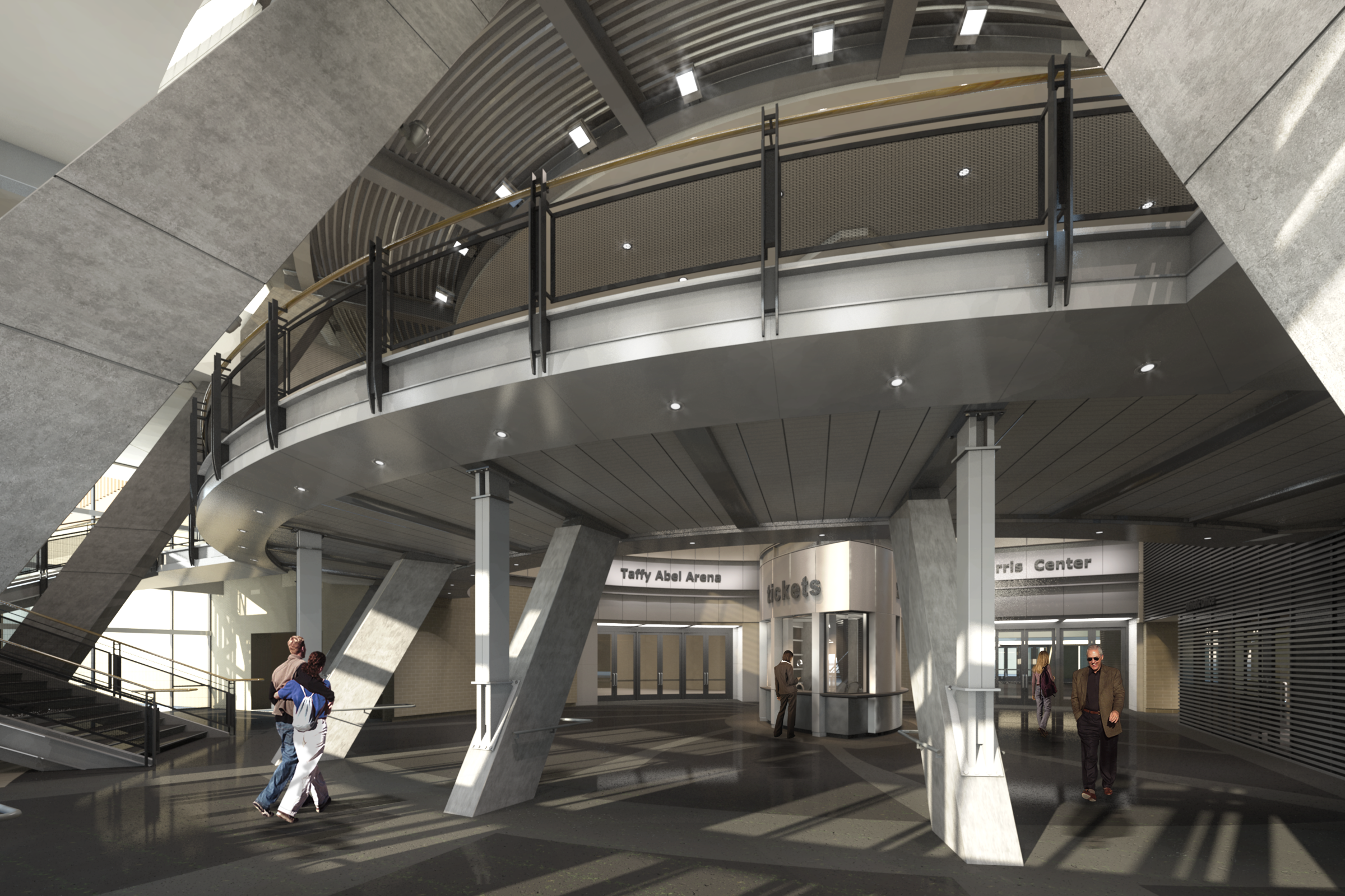 LSSU_INTERIOR_58_0004-DAY_Flattened-NoLogo_2400px.png