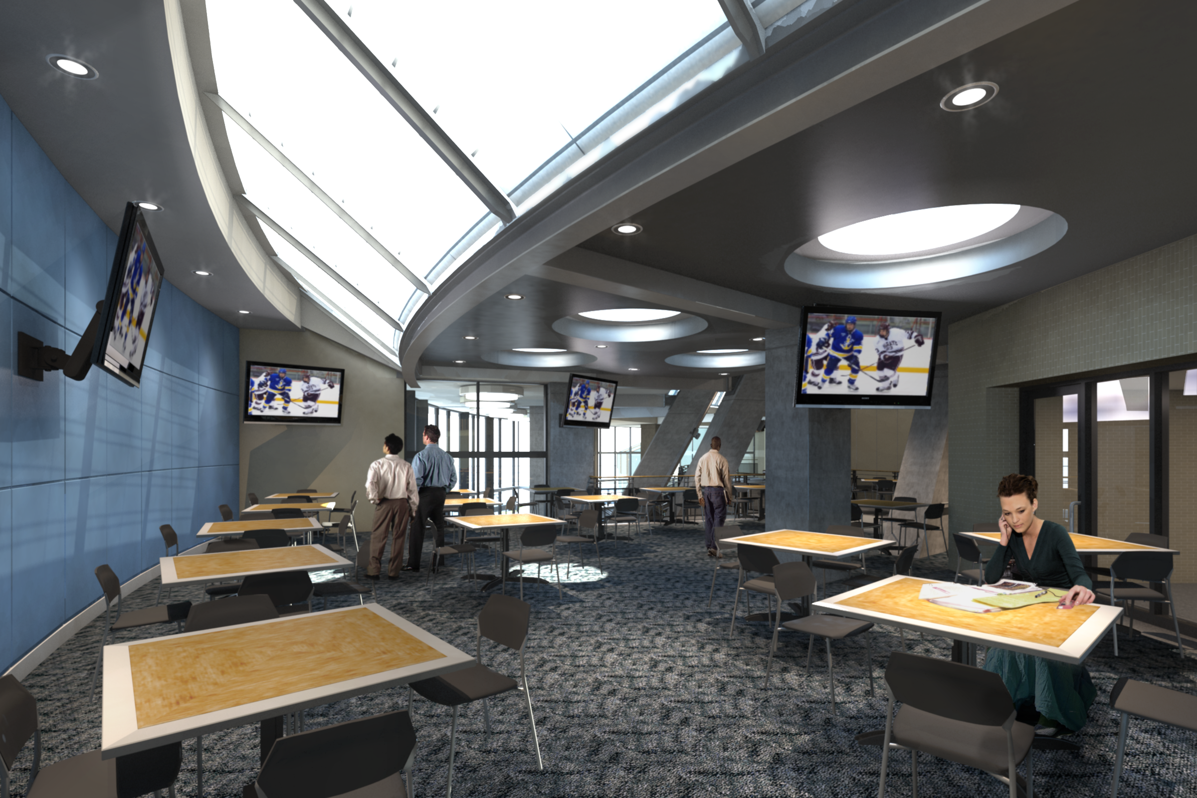 LSSU_INTERIOR_59_0007-DAY_Flattened-NoLogo_2400px.png