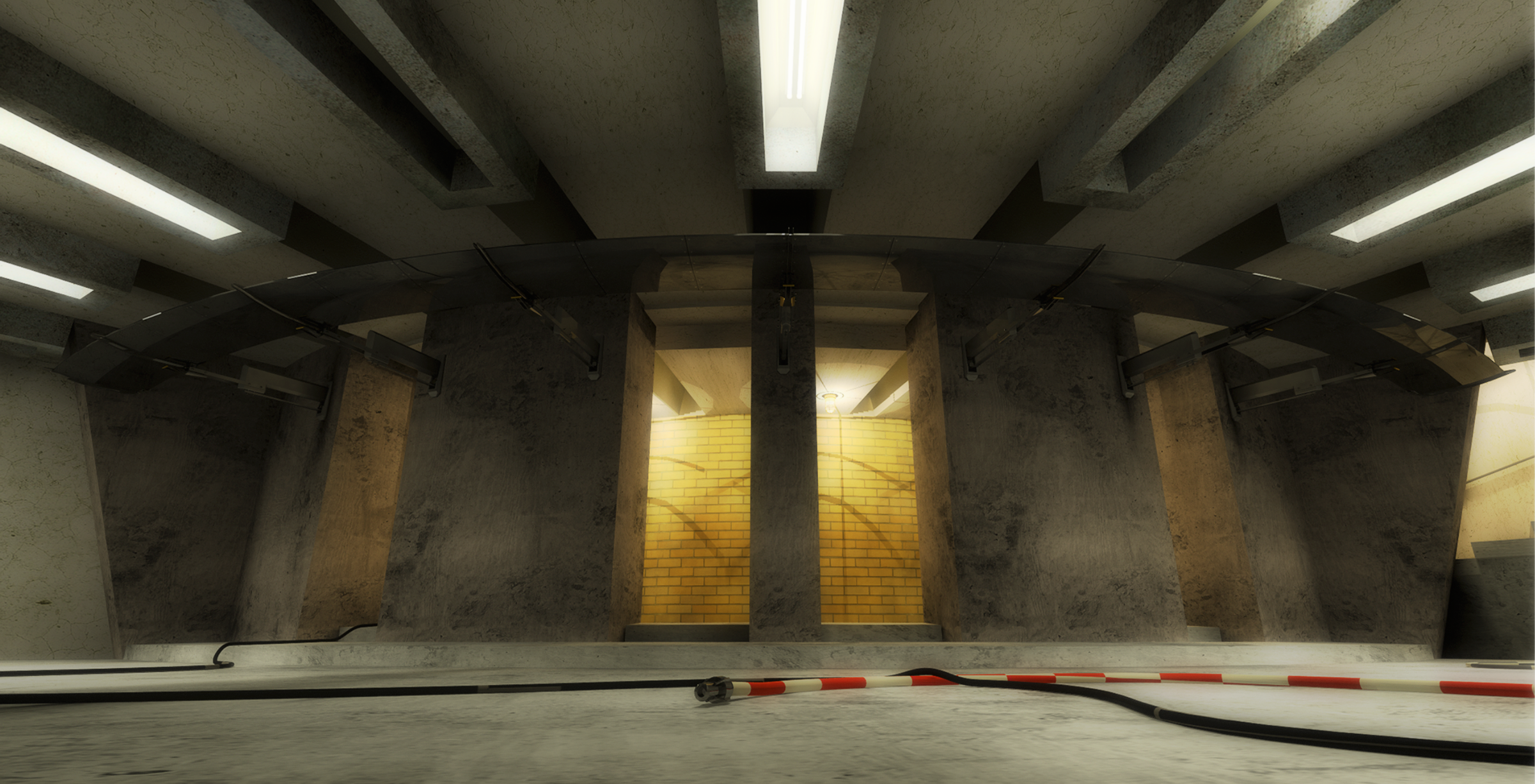 BUNKER_NIGHT_01_SoftFocus_2400px.png