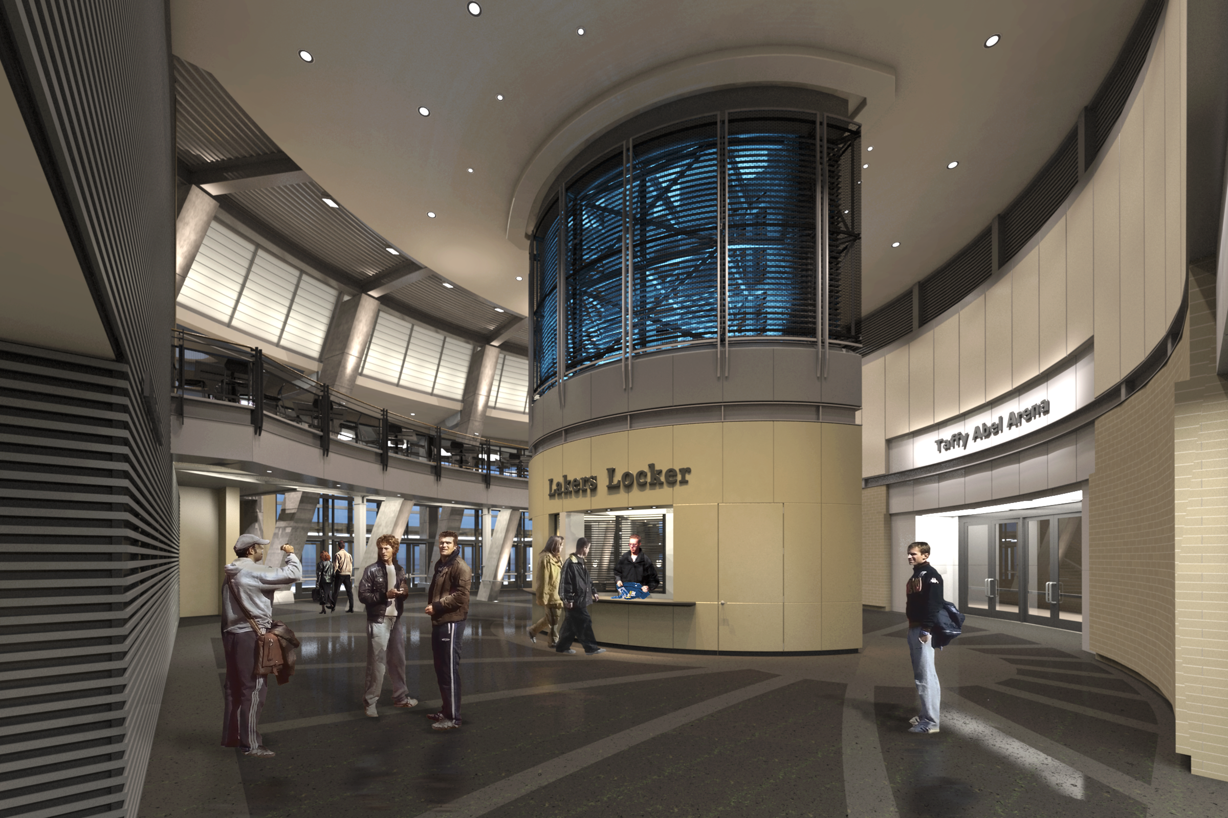 LSSU_INTERIOR_Grand Atrium at Night_2400px.png