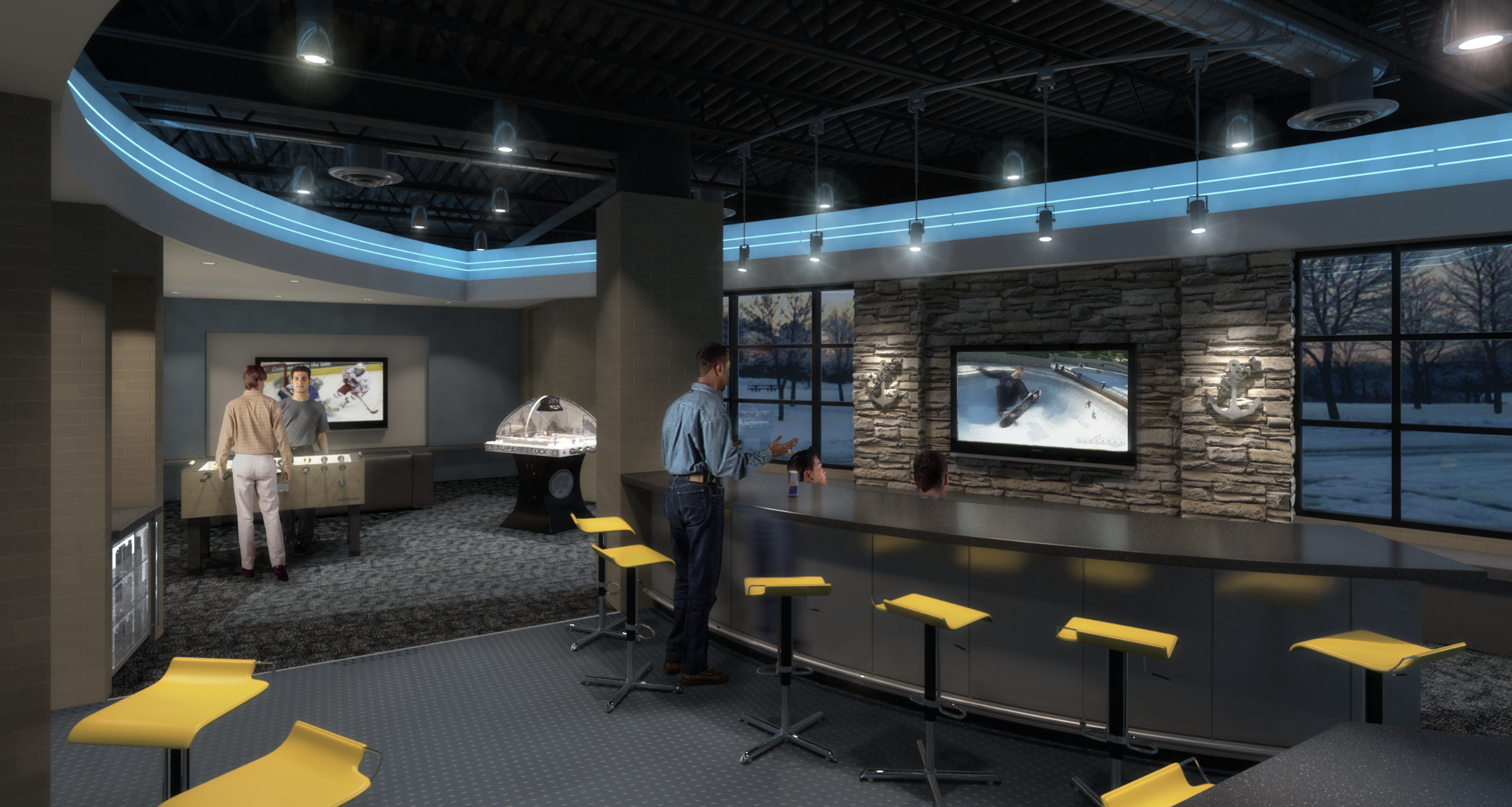LSSU_INTERIOR_WEST_27_LOUNGE-0002_Flattened-NoLogo_2400px.png