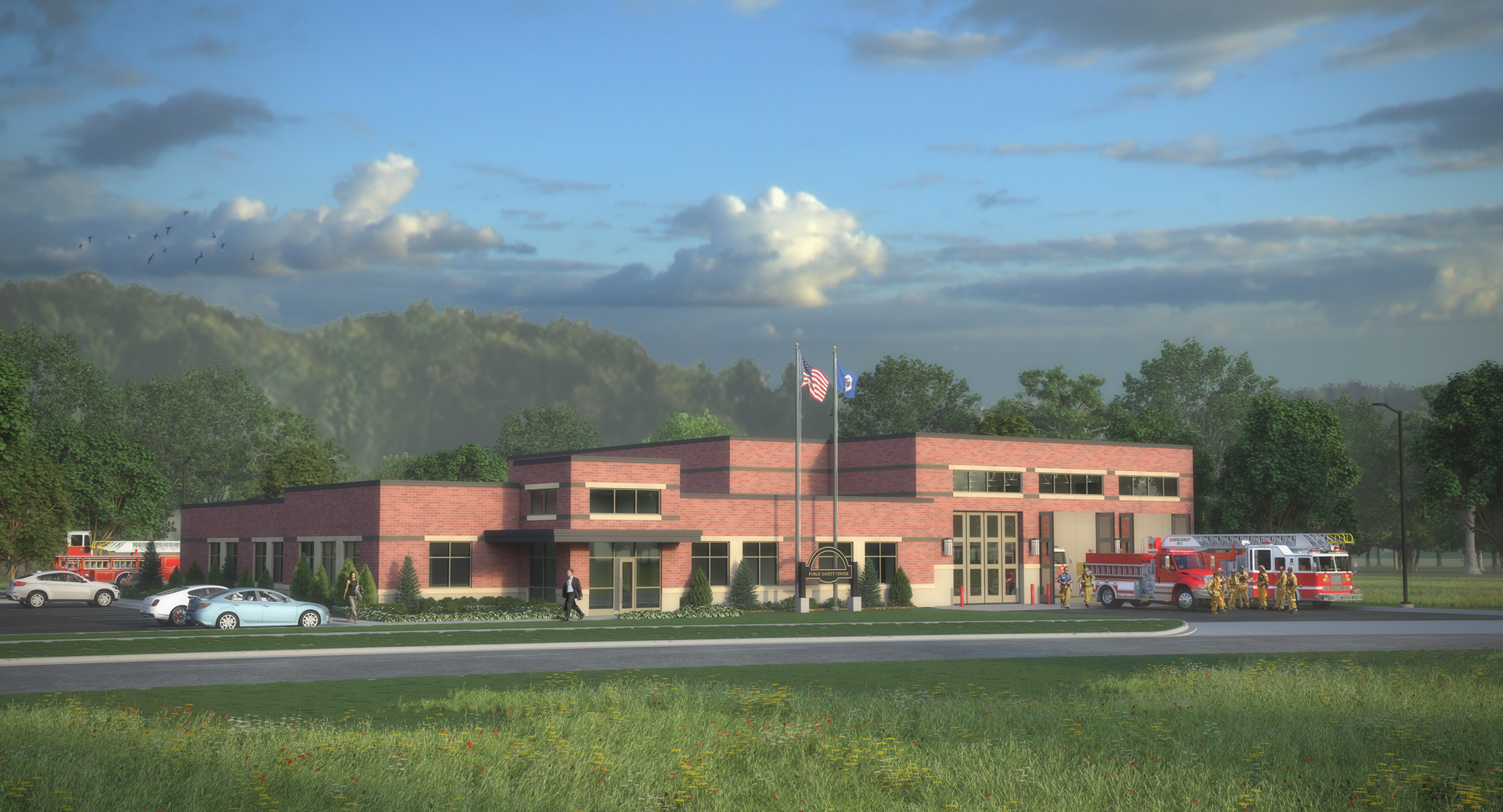 16-081_Red Wing Re-Design_SCENE-02_0000_ReTouched-01_16-Bit.png