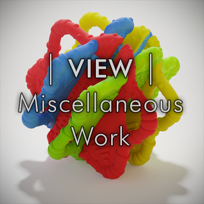 VIEW_MiscWork_400x400.png