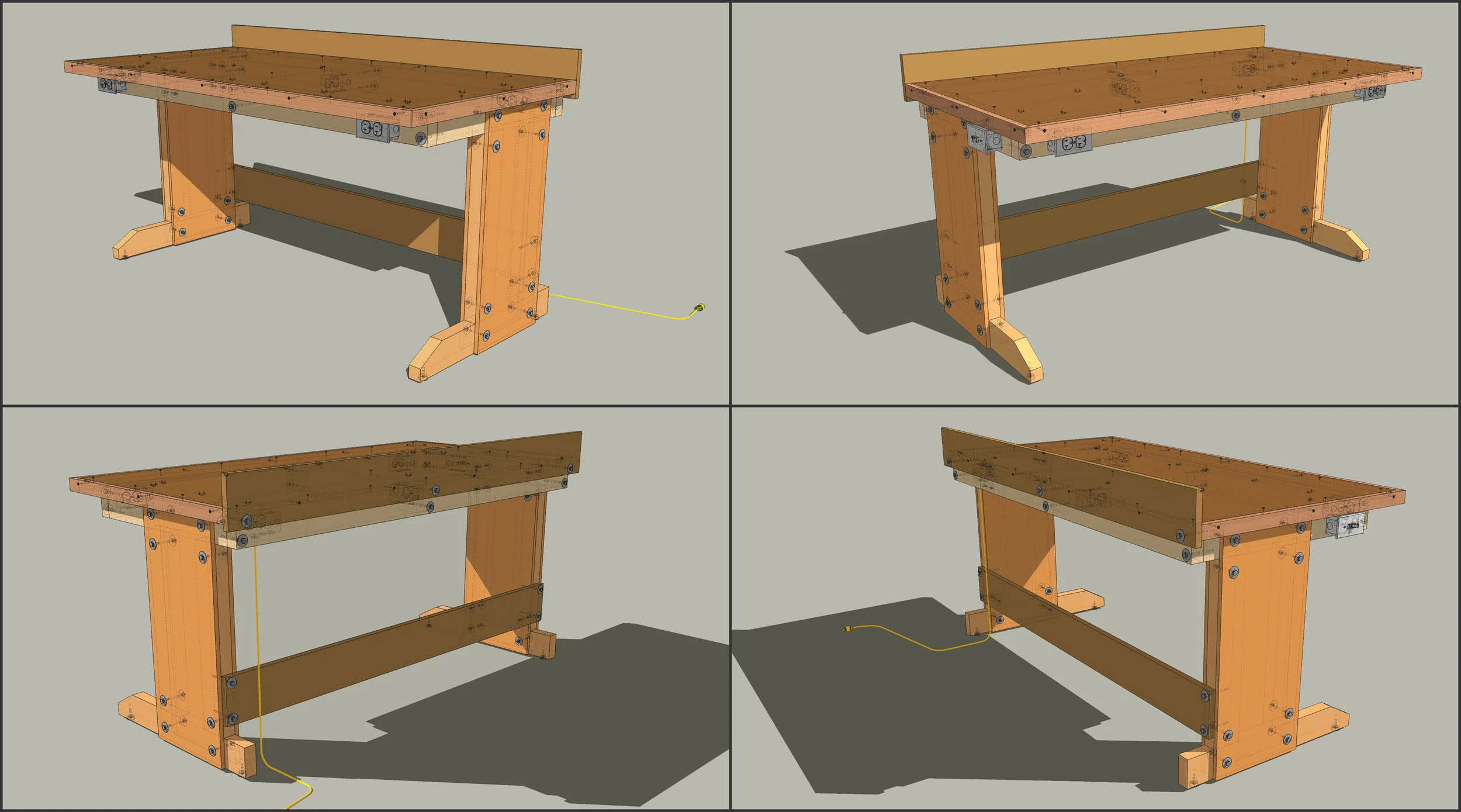 WORKBENCH_2016-ver8_01.jpg