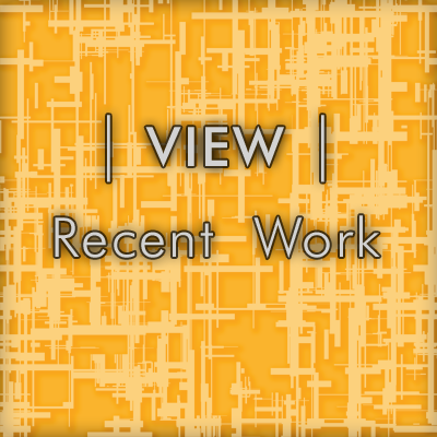 VIEW_RecentWork_400x400_YELLOW.png