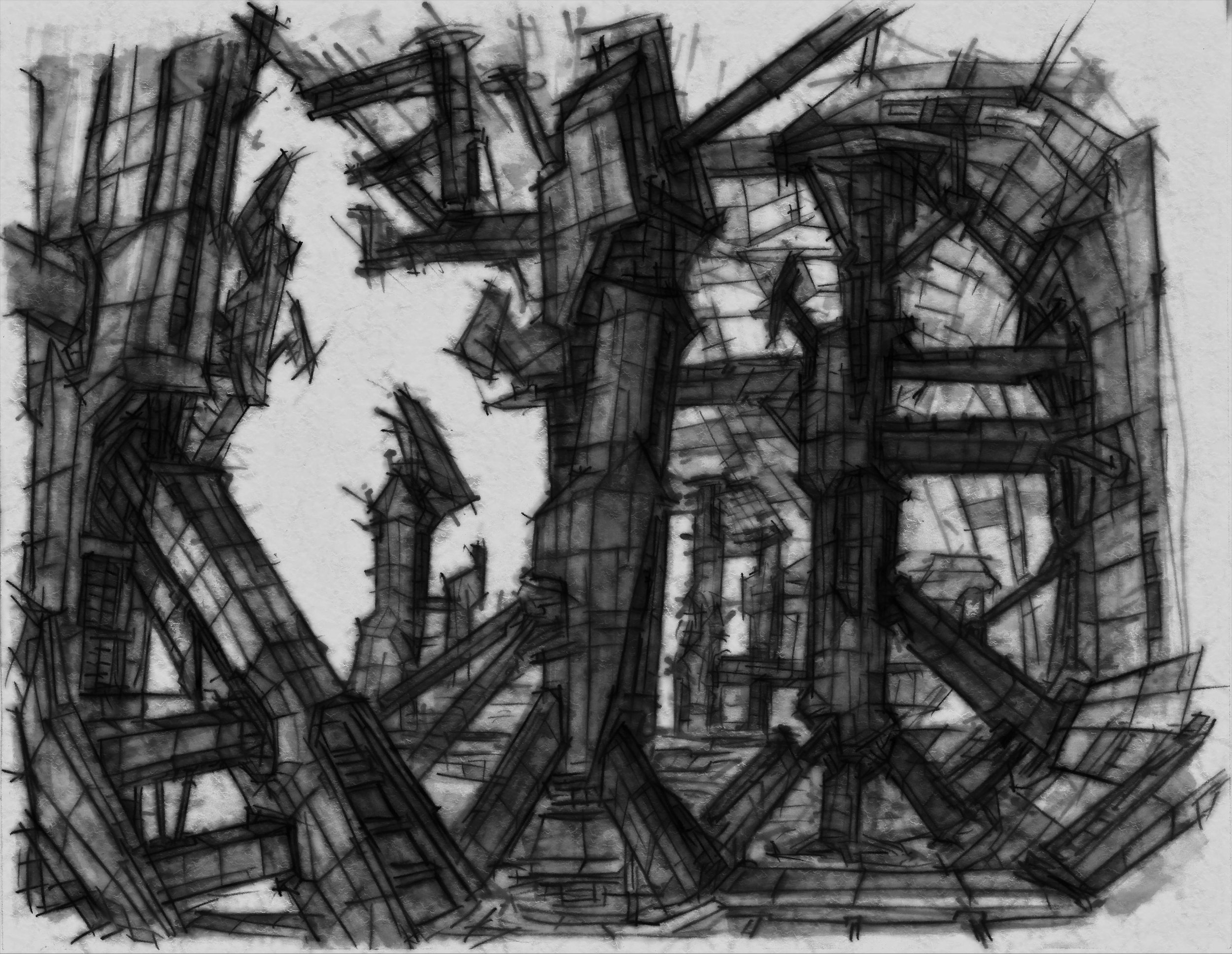 TimF_Sketch_2006-03-10a_Mod2.jpg
